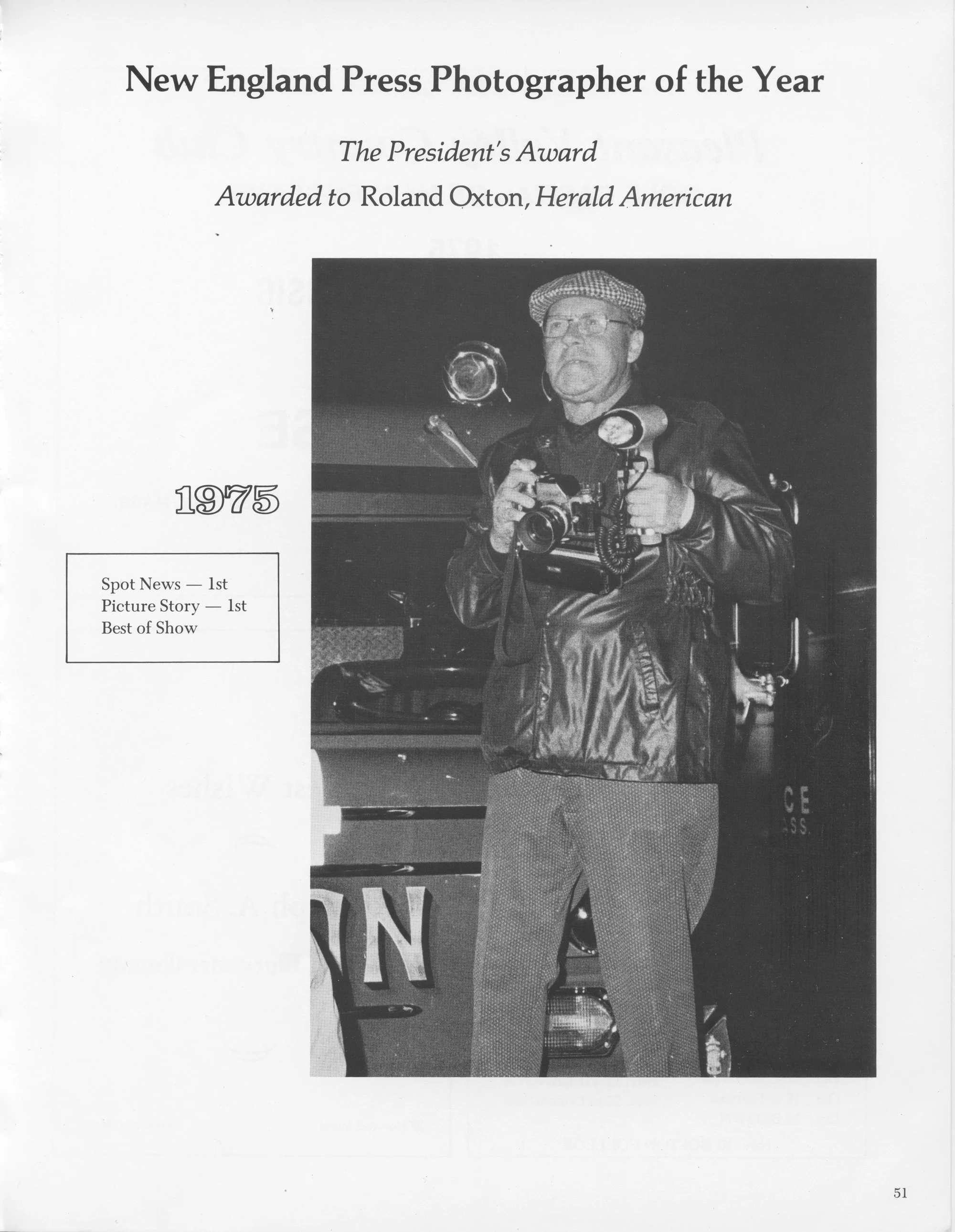 bppa1975_p52.jpg