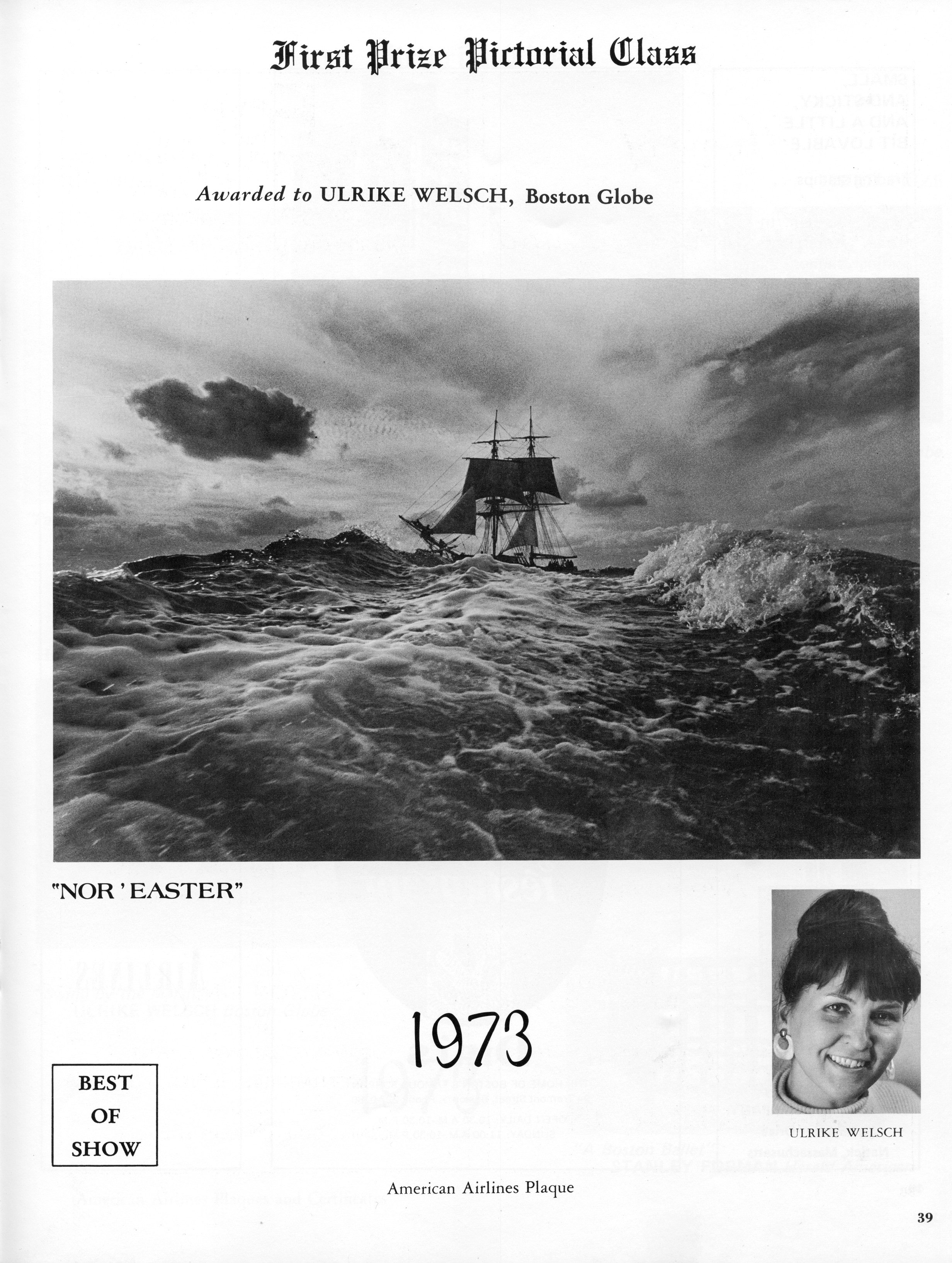 1974_39.jpg