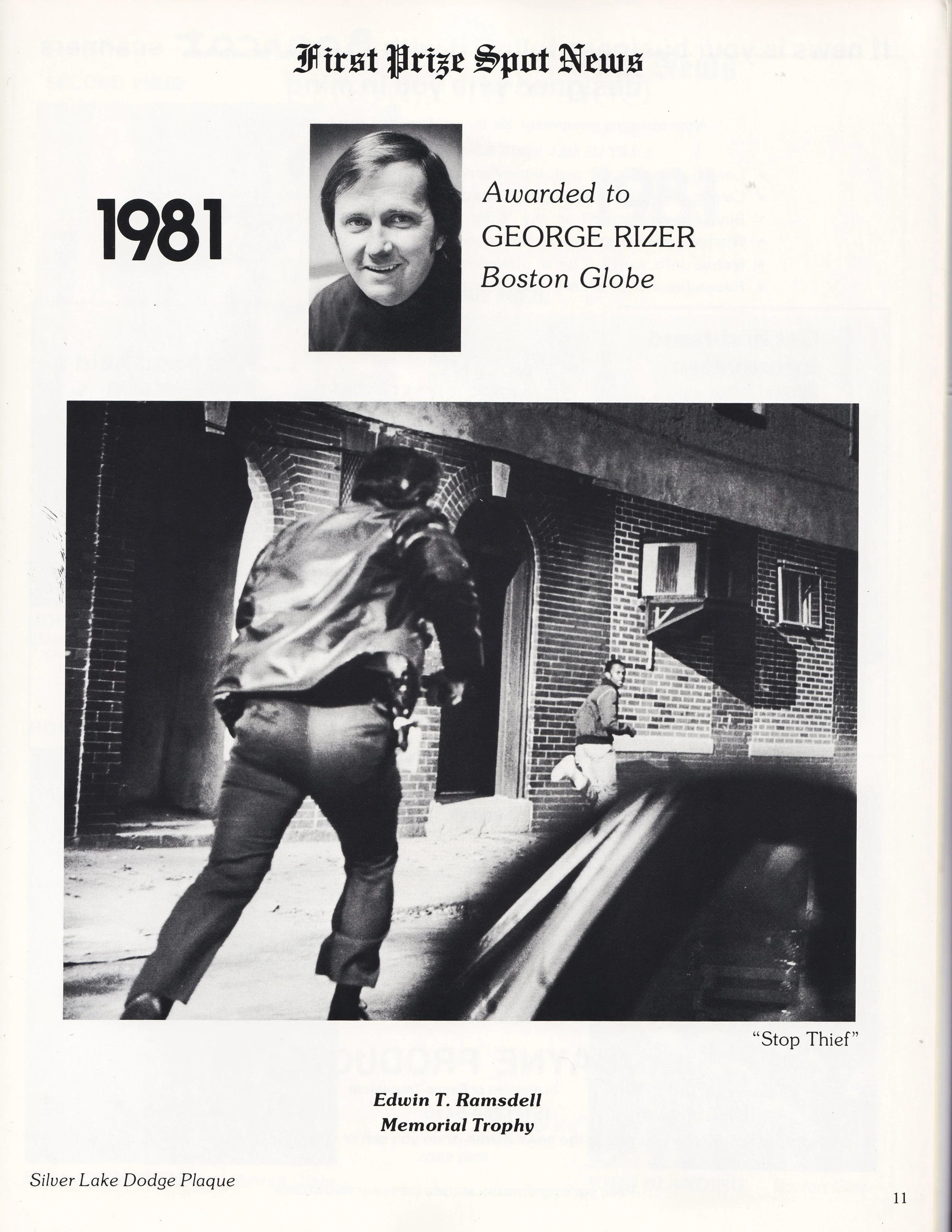 1981_spot.JPG