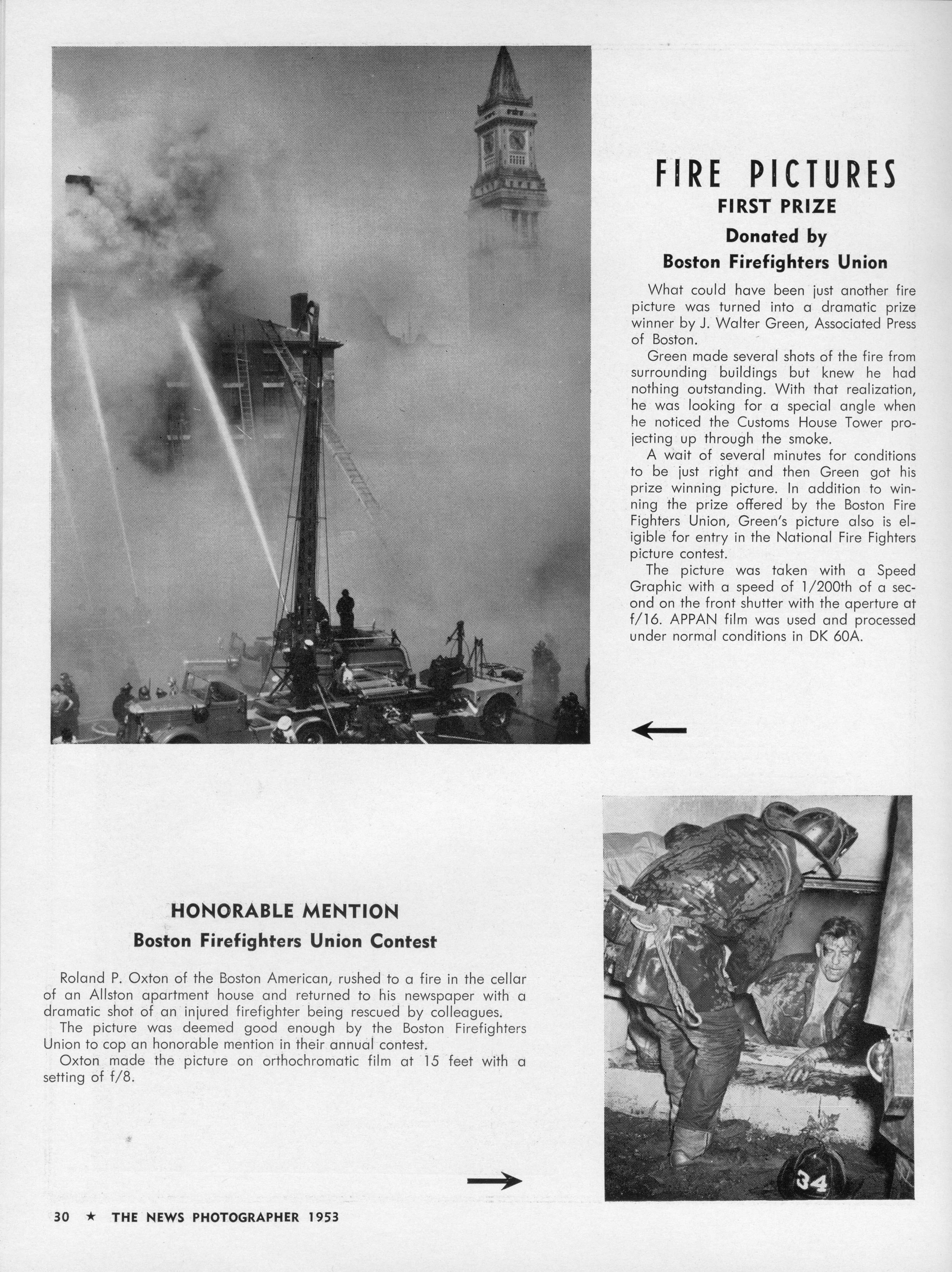 1953