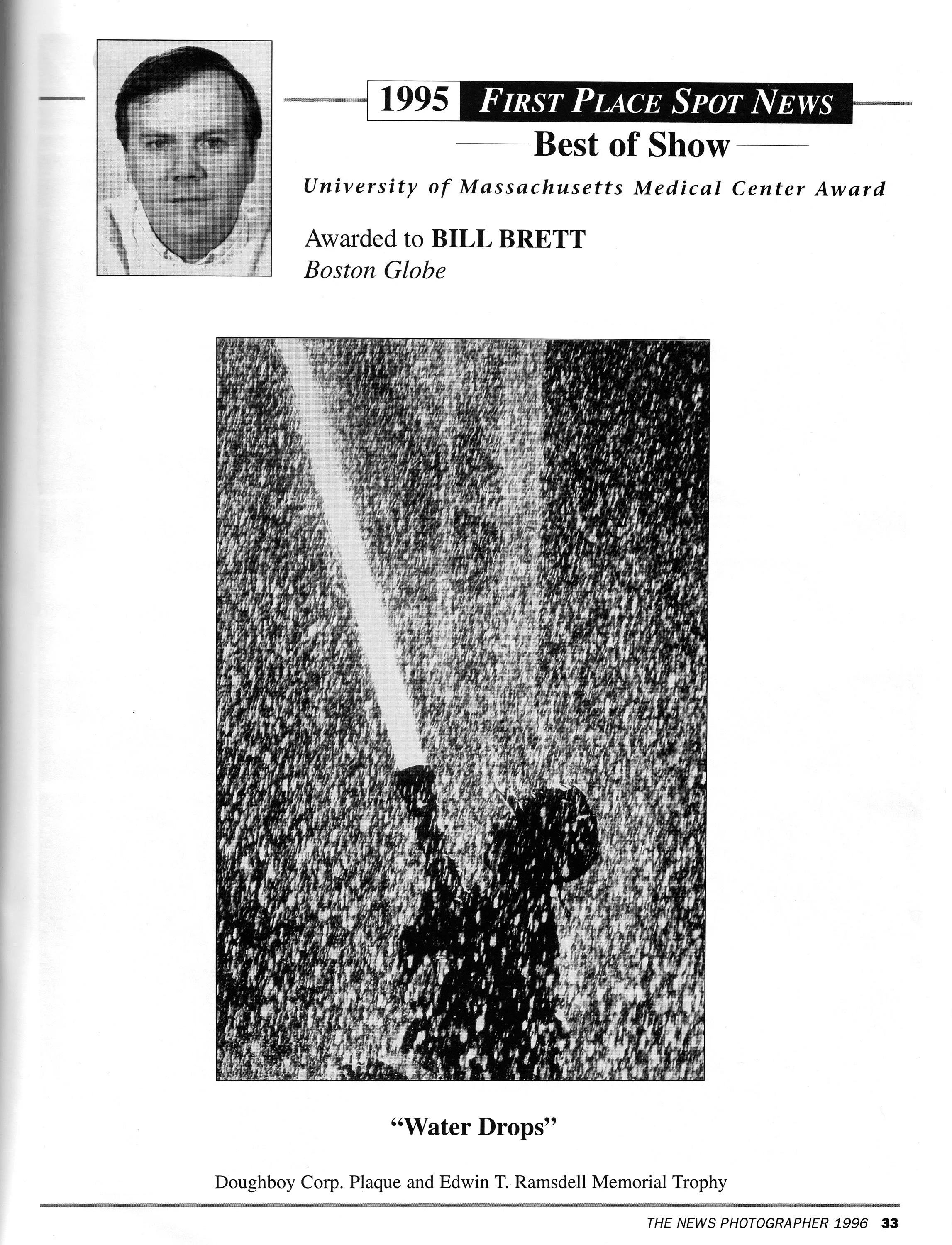 1995_best_1.JPG