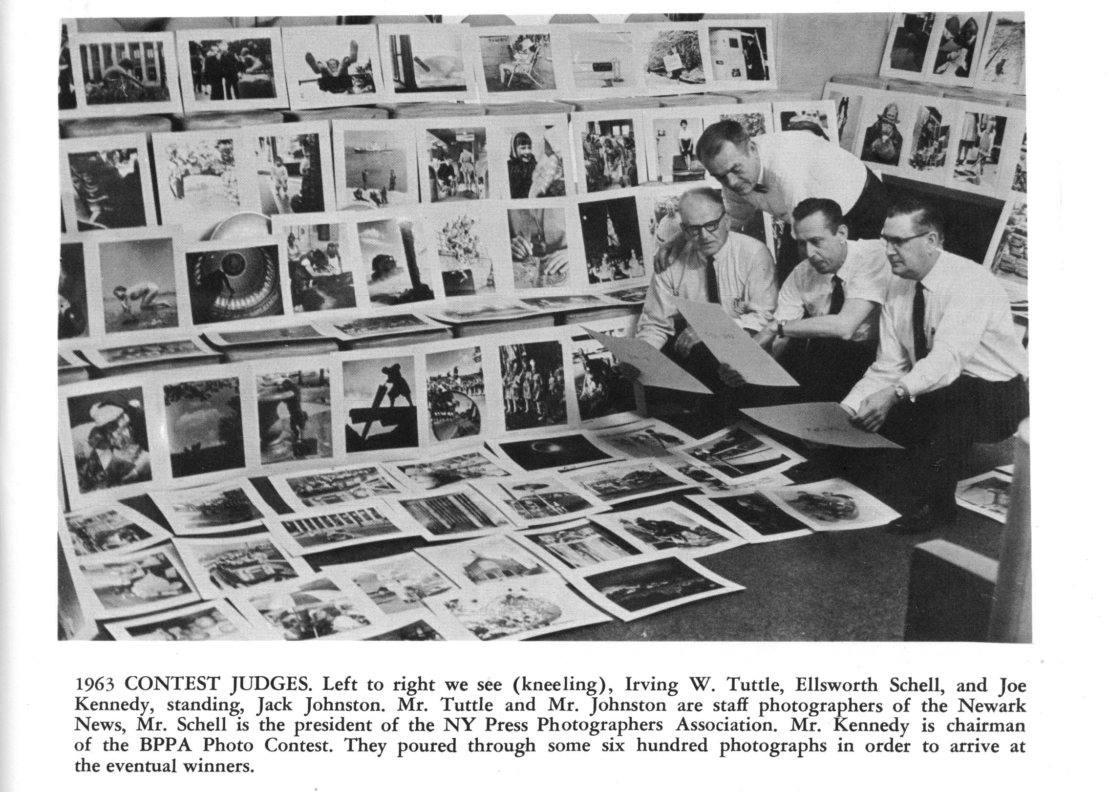 1964