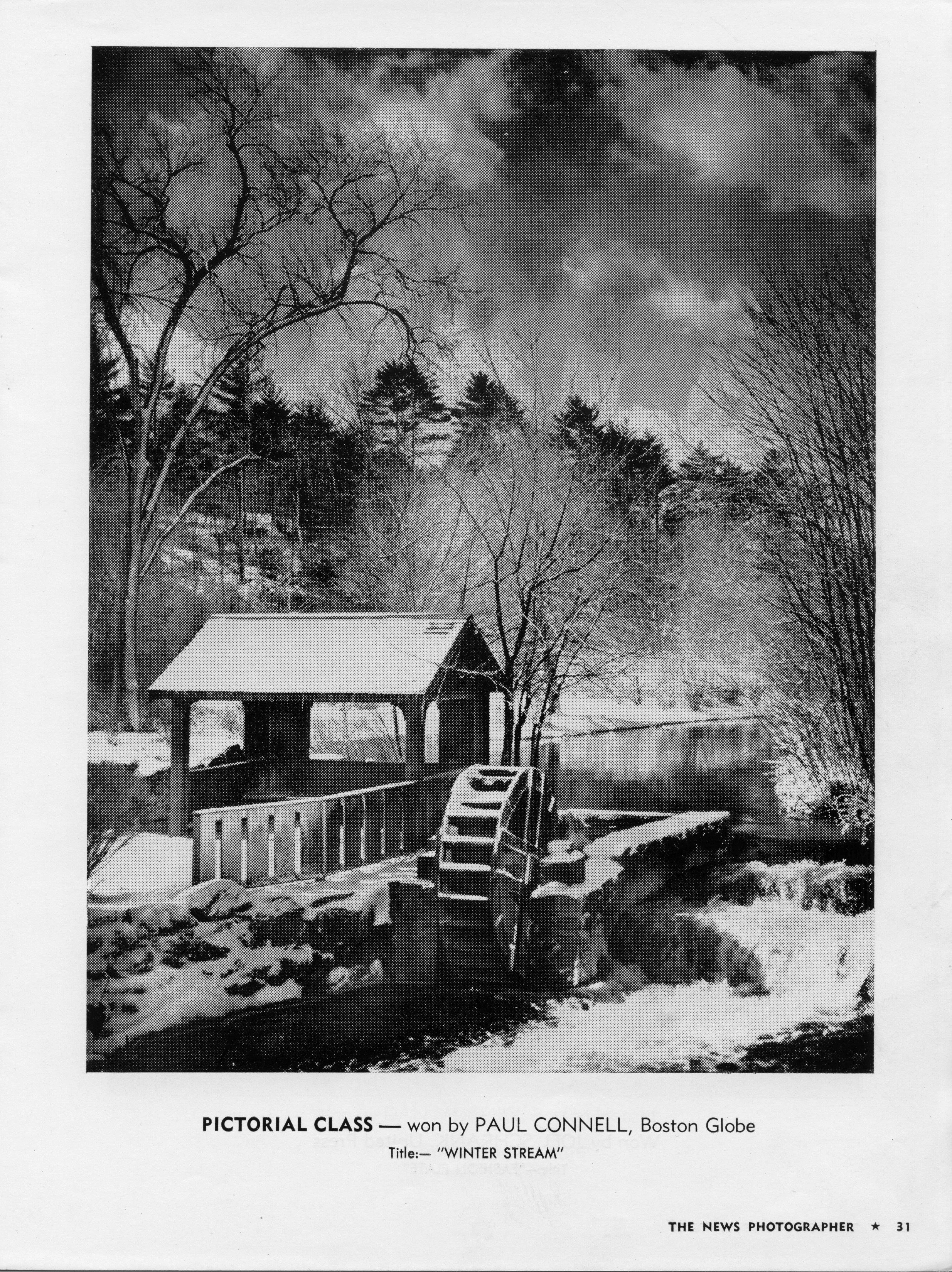 1957