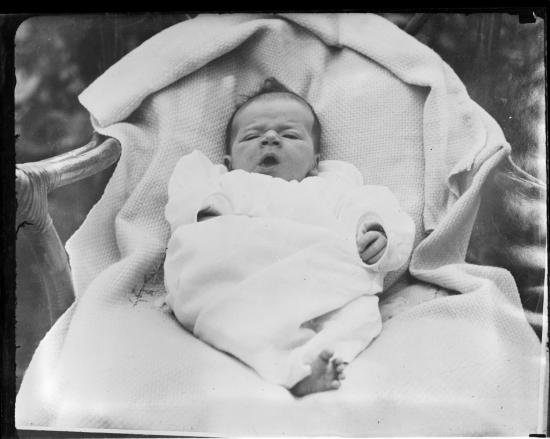 Lindbergh baby kidnapped, Hopewell, NJ.jpg