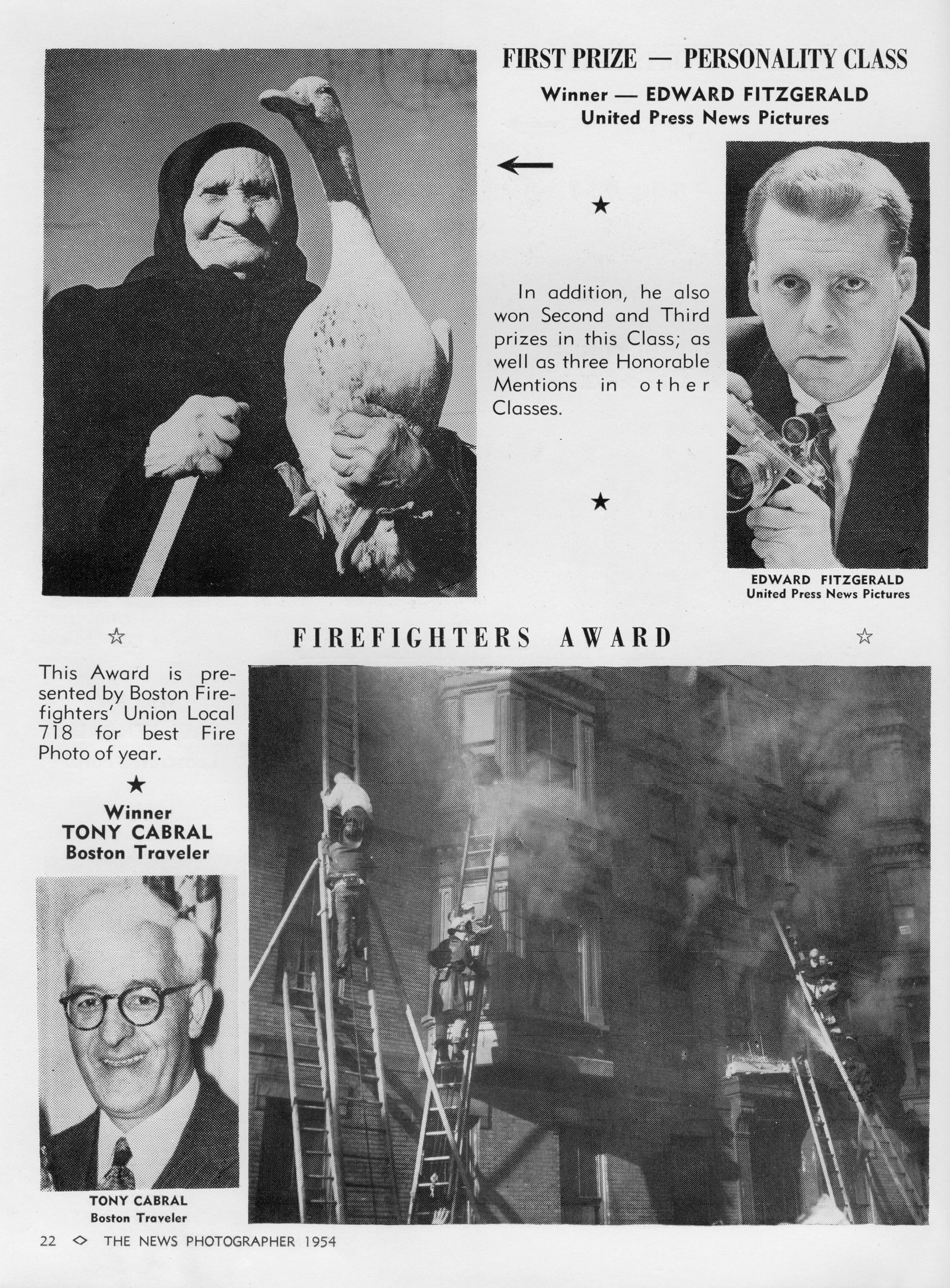 1954