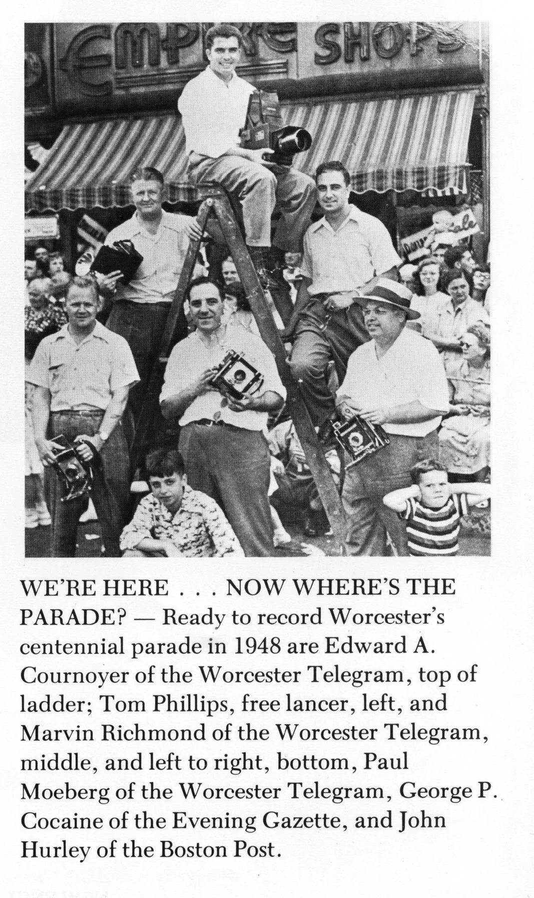 1948