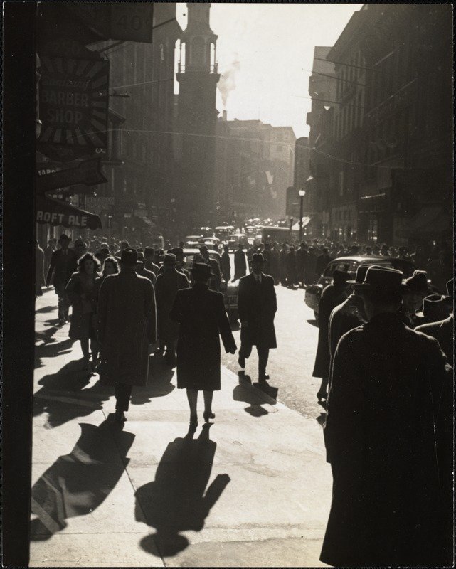 1935 - 1955. Griffin. Boston.JPG