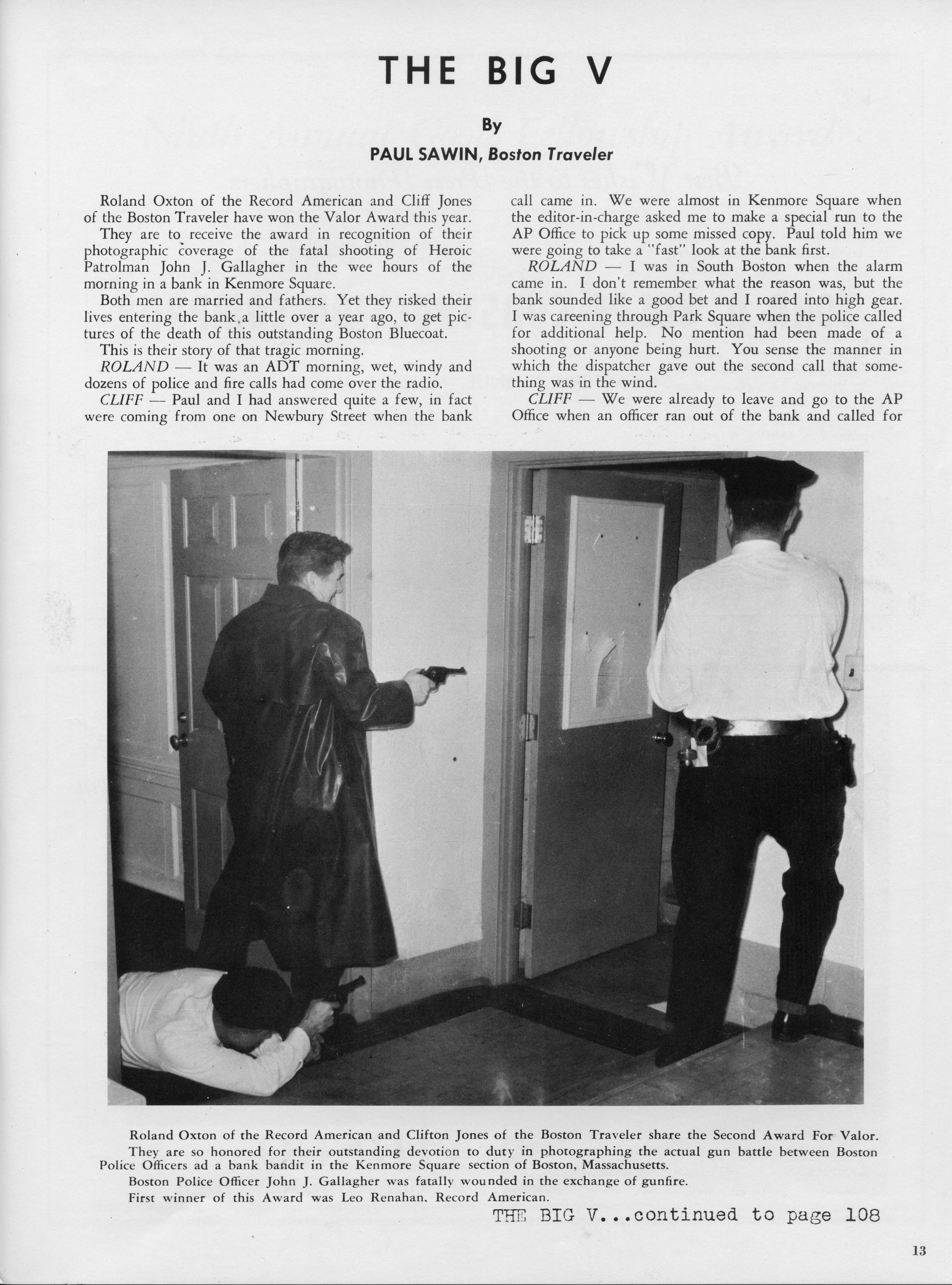 1963