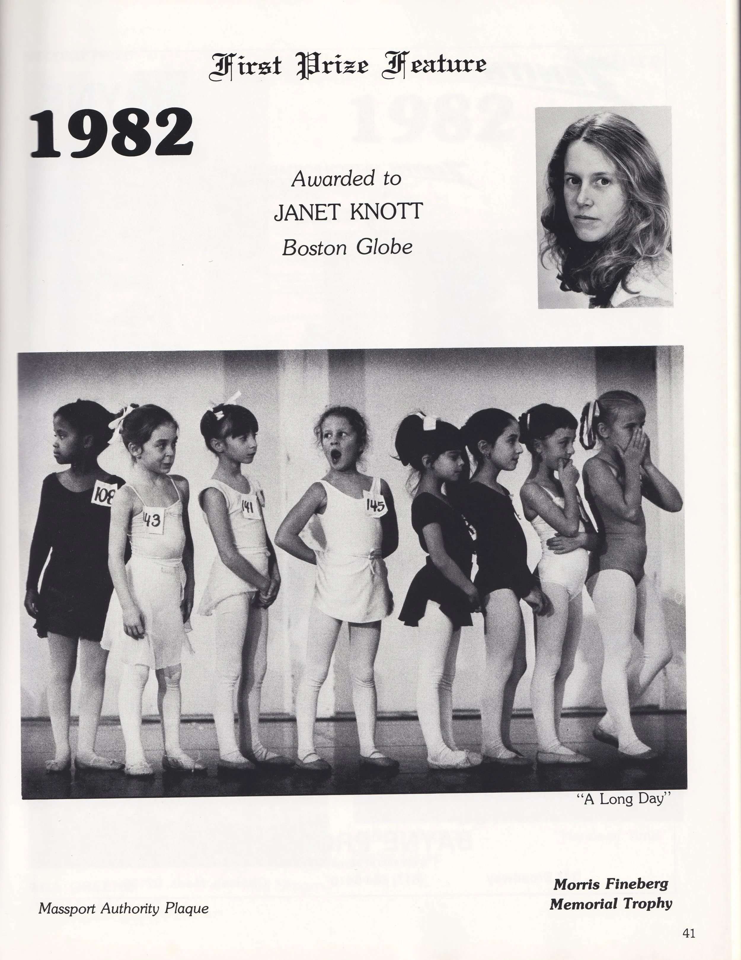 1982_feature.JPG