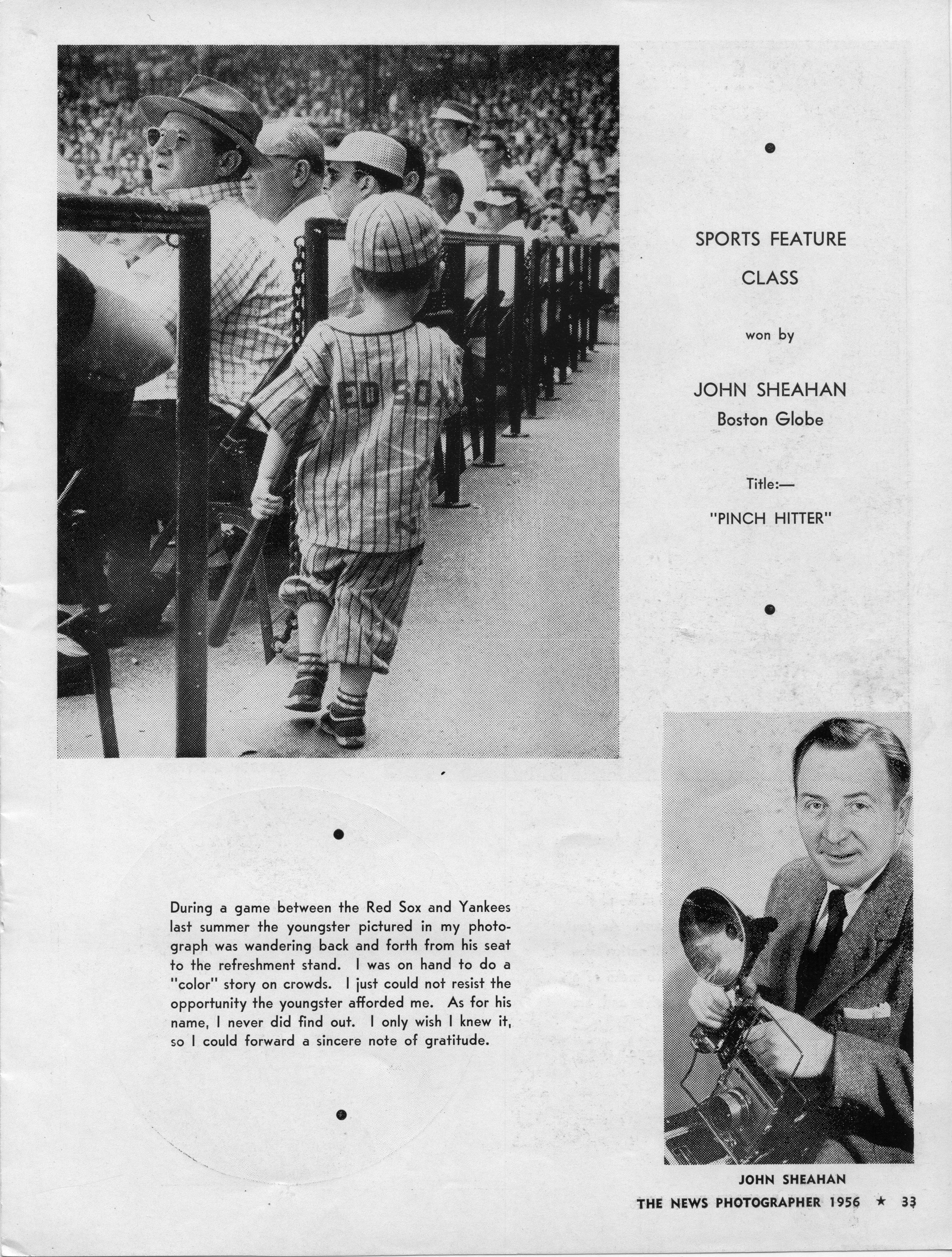 1956