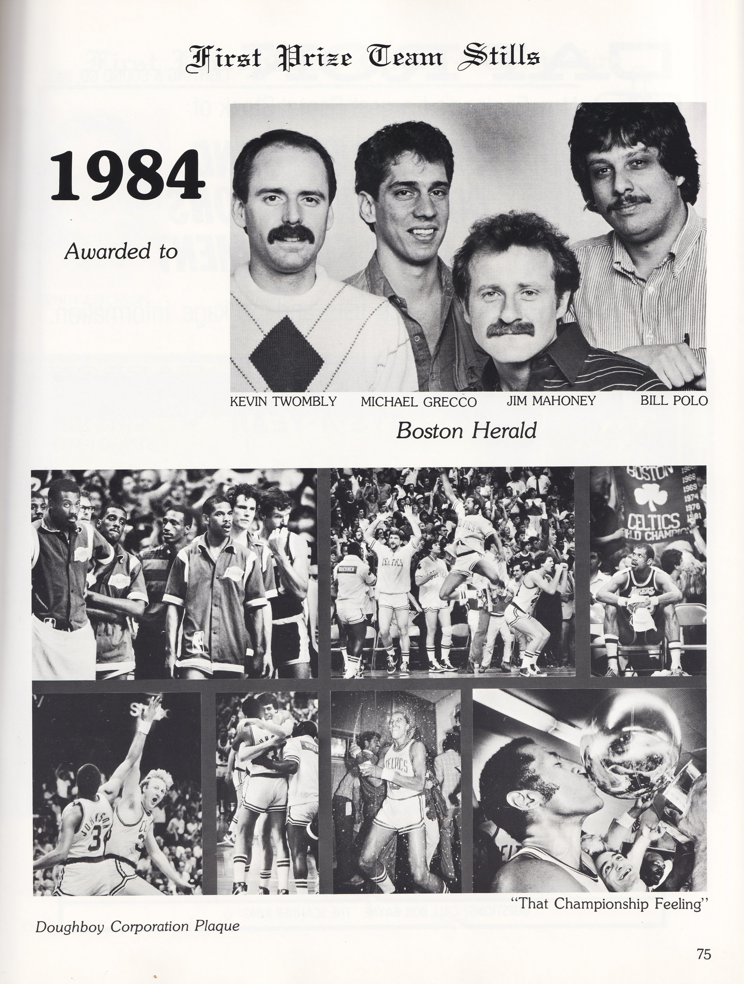 1984_team.JPG