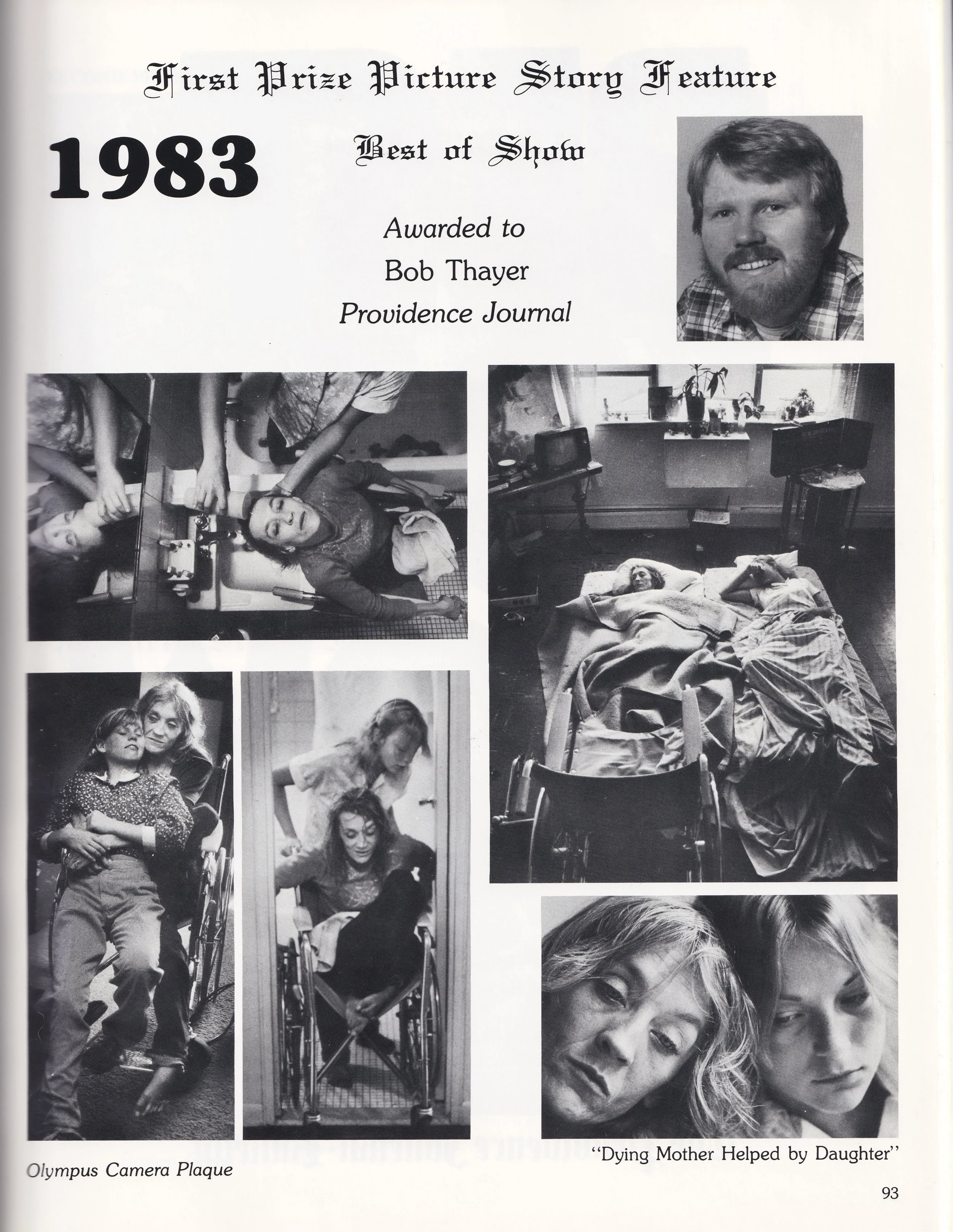 1983_best.JPG