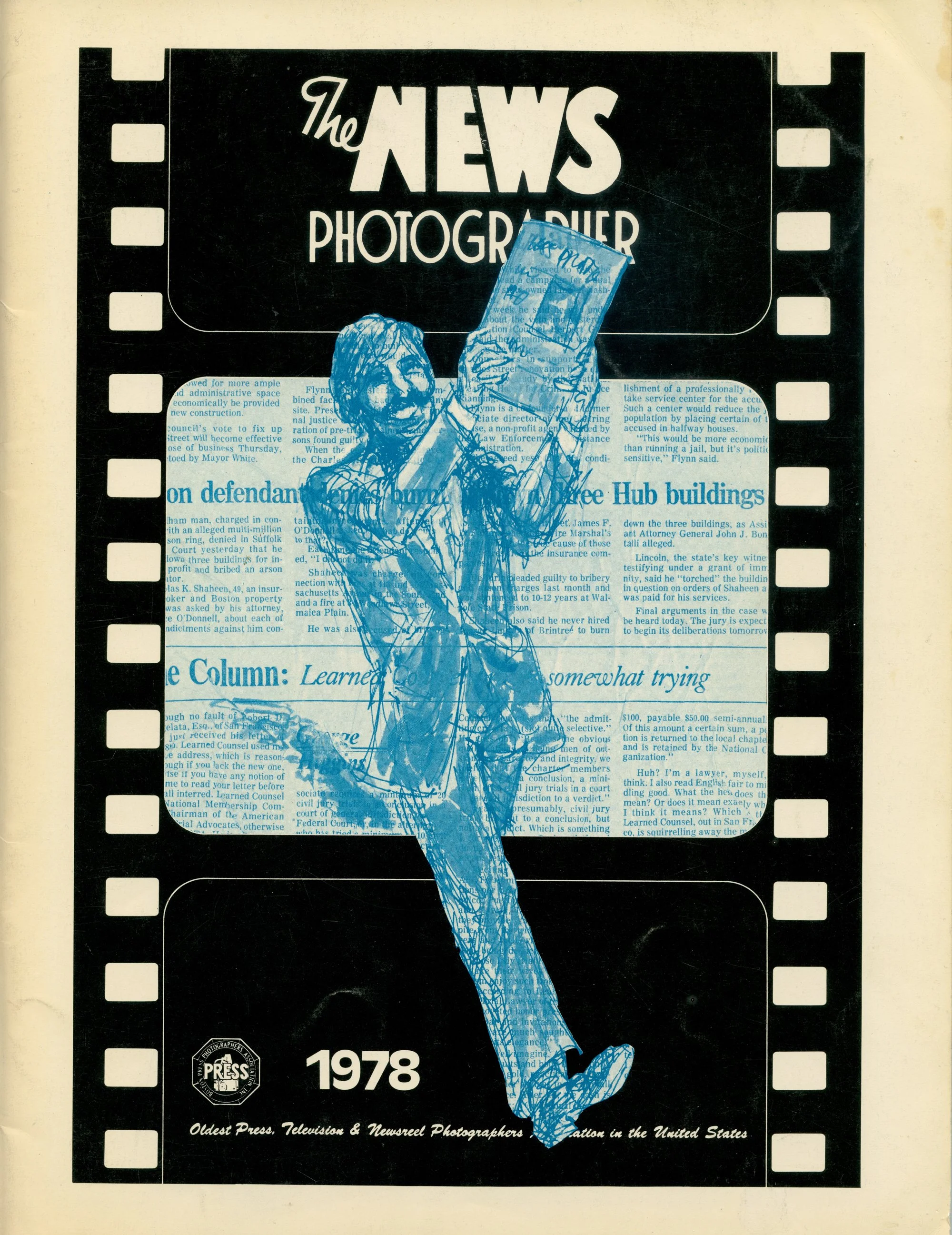 1978_cover.jpg