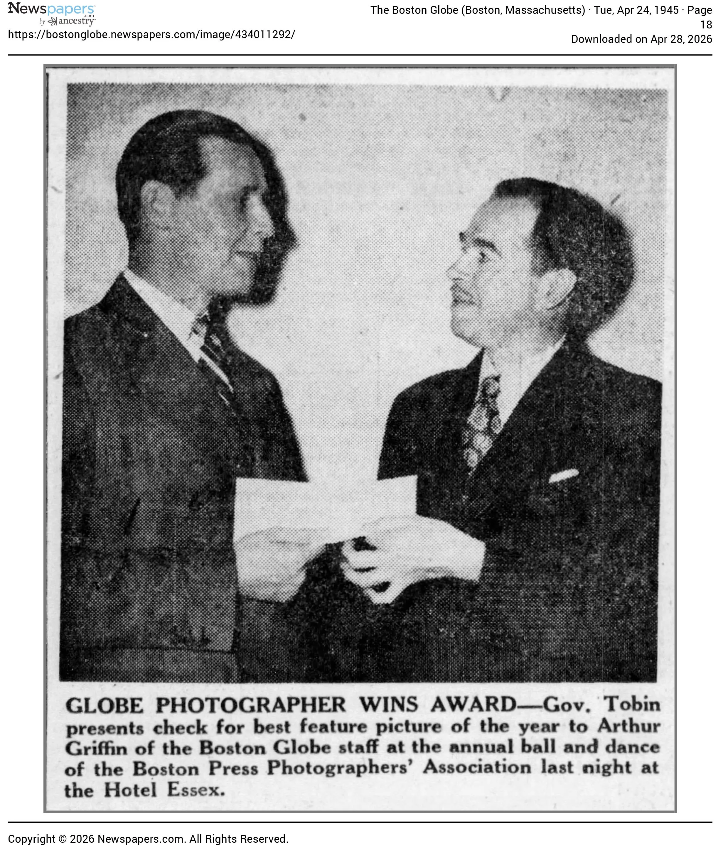 The_Boston_Globe_1945_04_24_18.jpg
