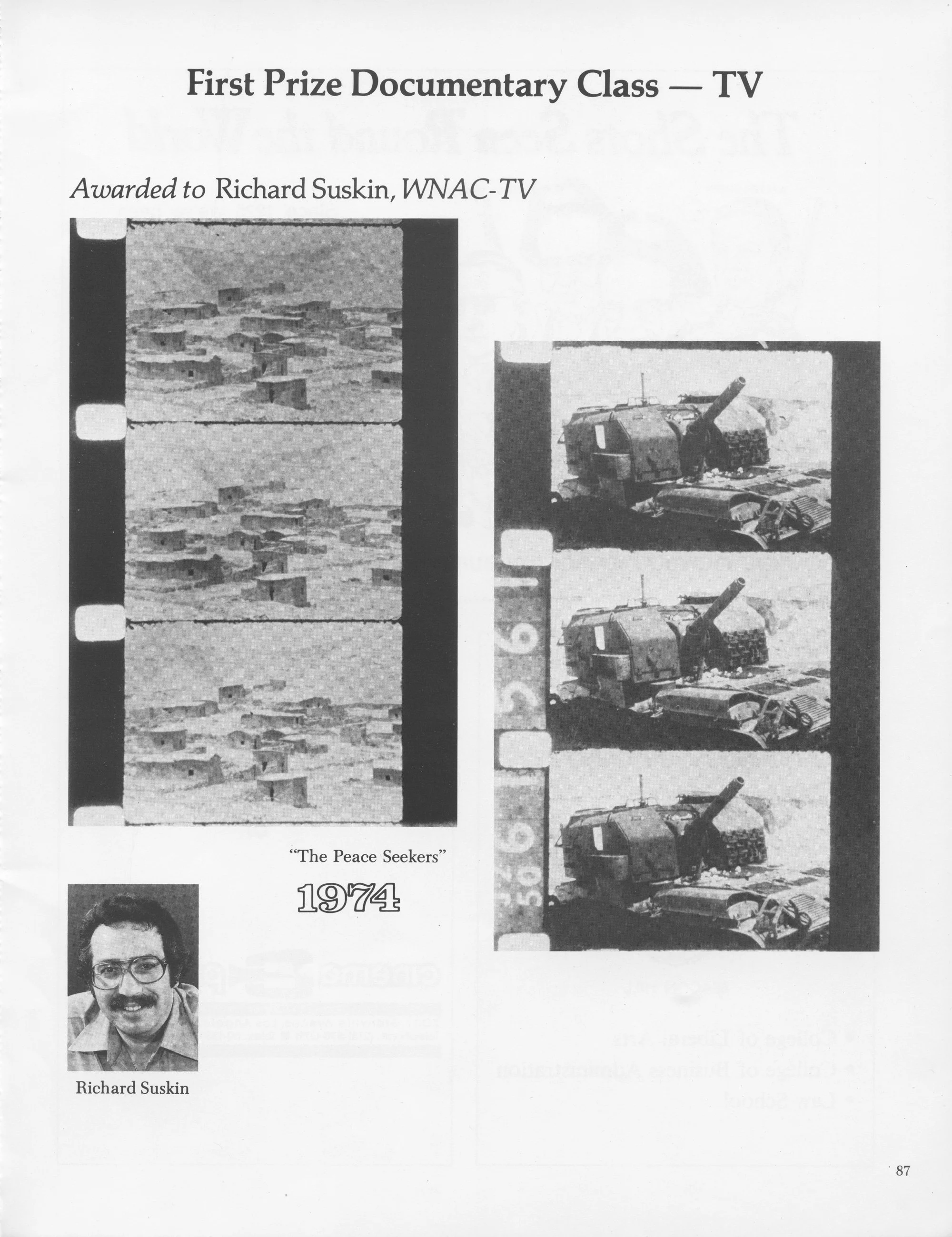 bppa1975_p88.jpg