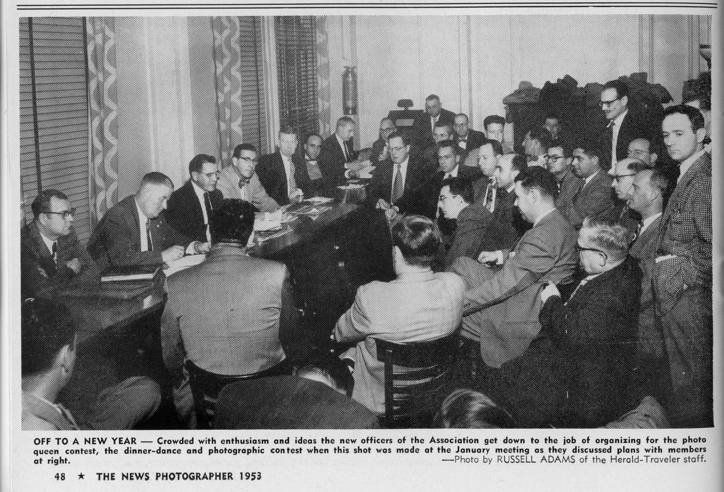 1953