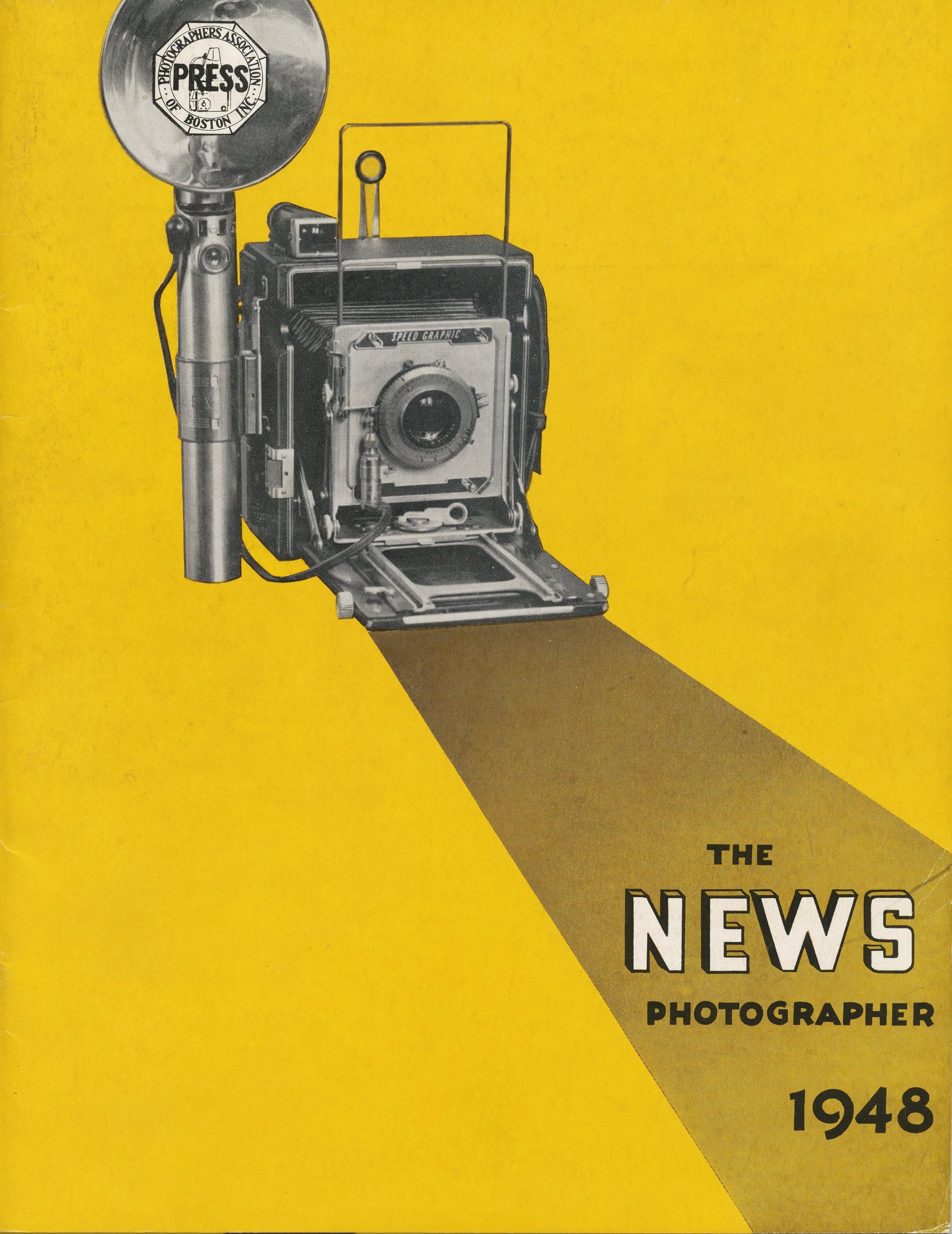 1948_cover_clean2.jpg