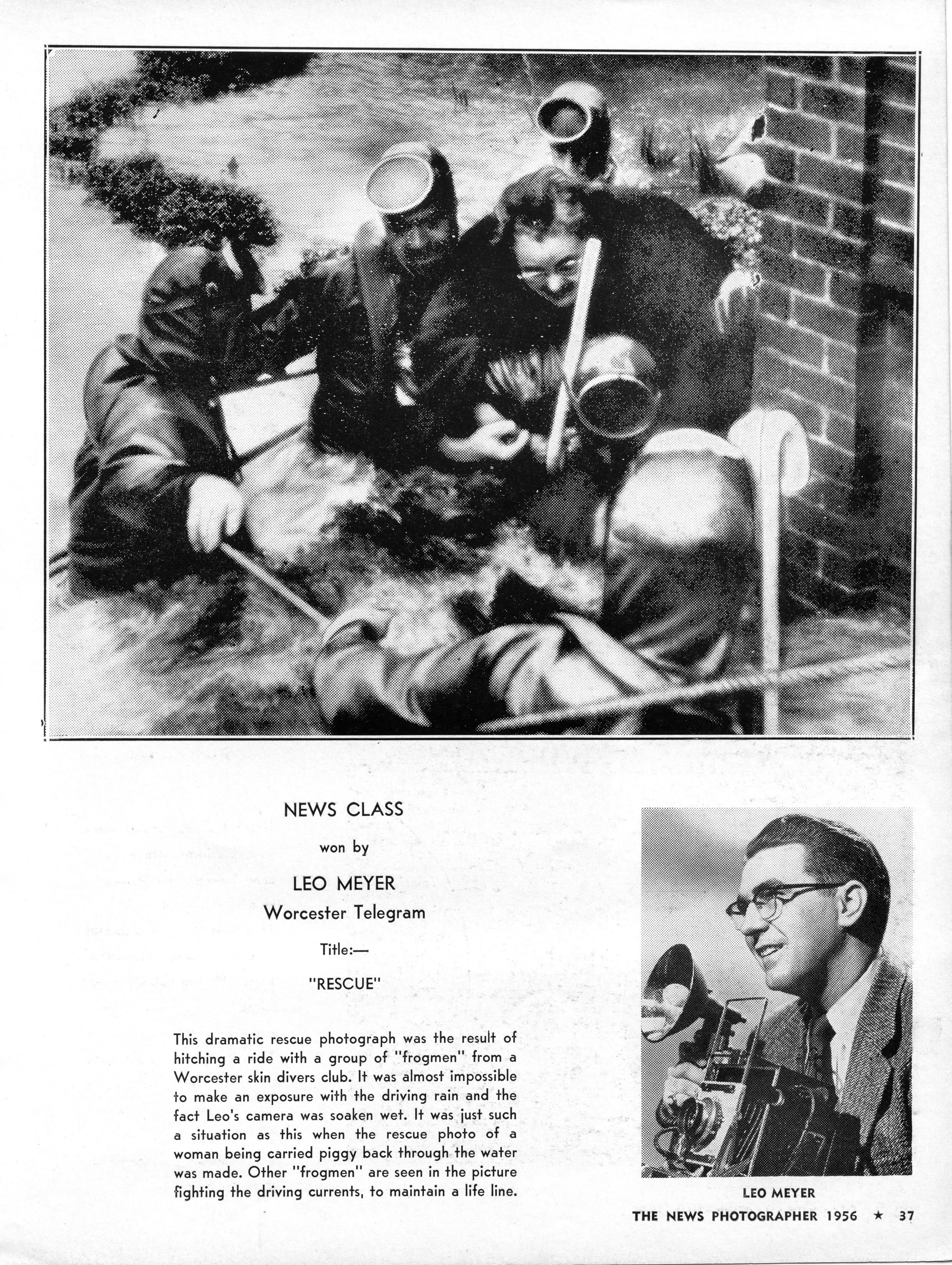 1956