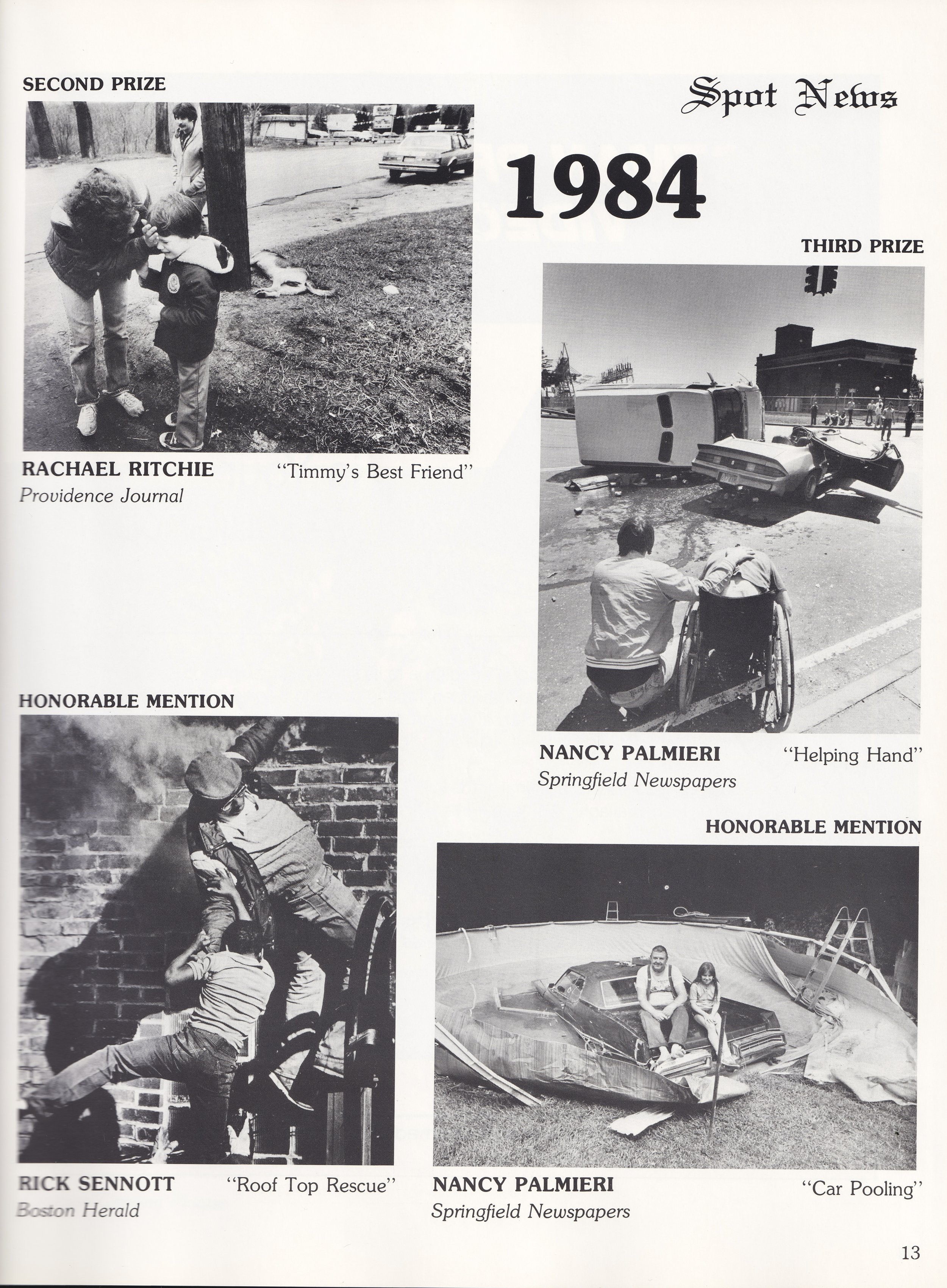 1984_spot 1.JPG