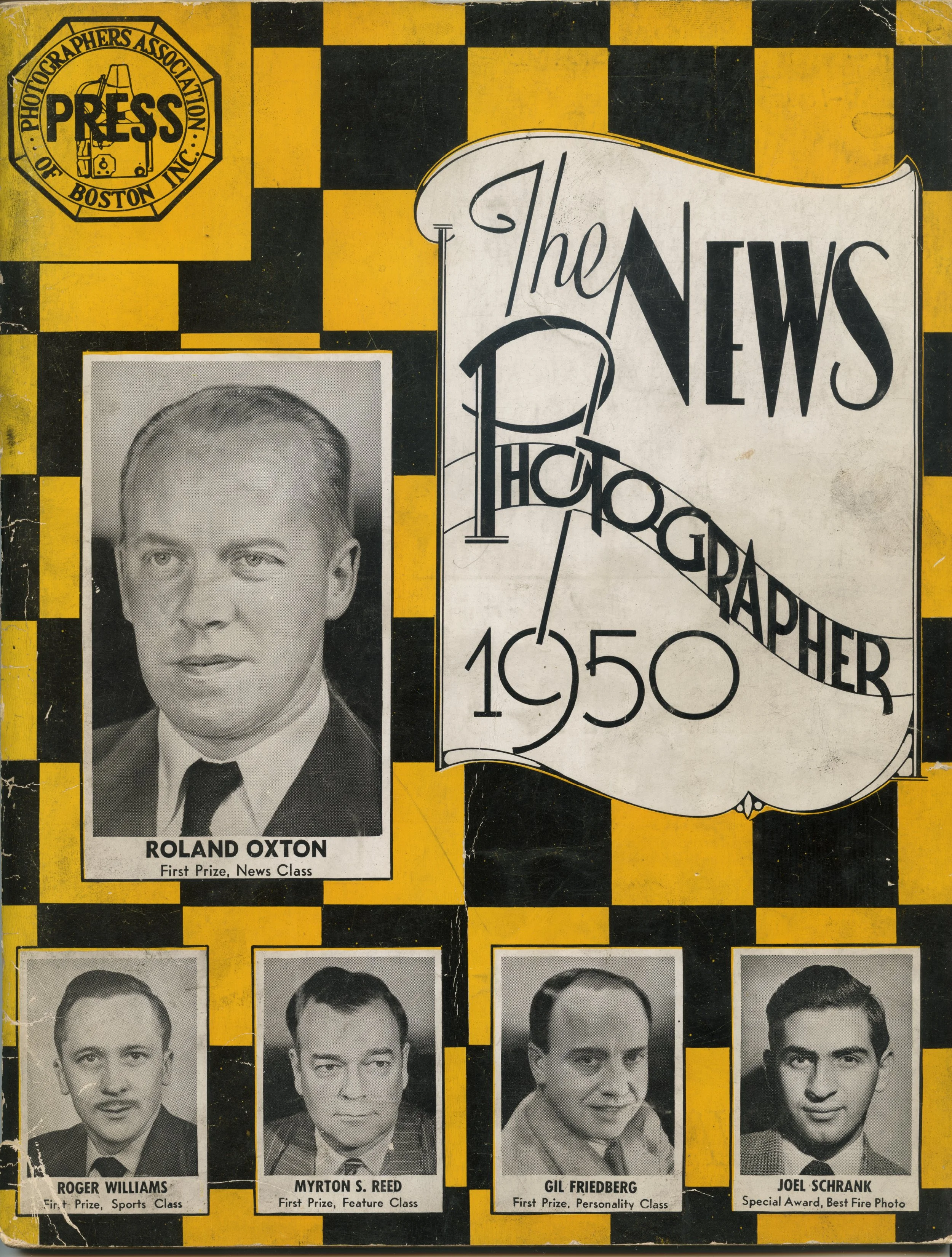 1950cover.jpg