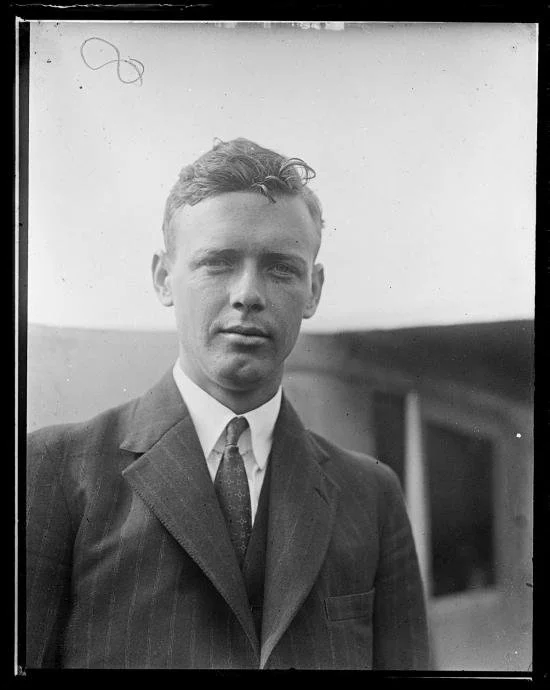 Charles Lindbergh.jpg