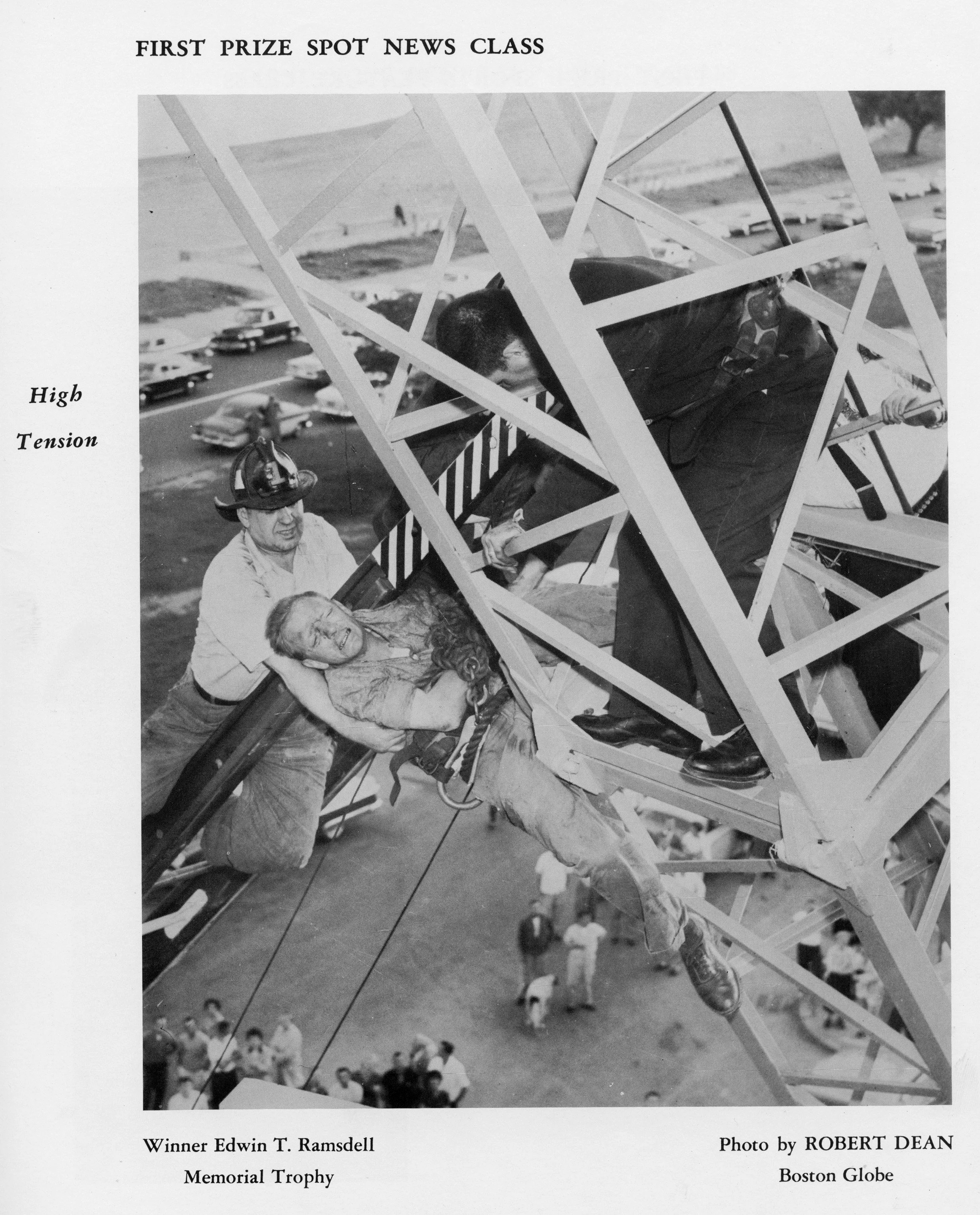 1963