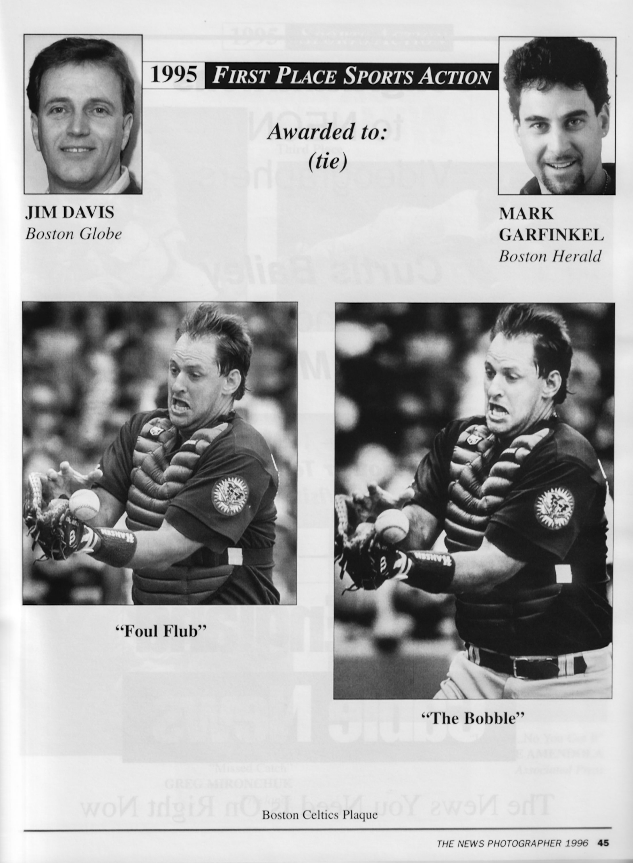 1995_sports action_1.jpg