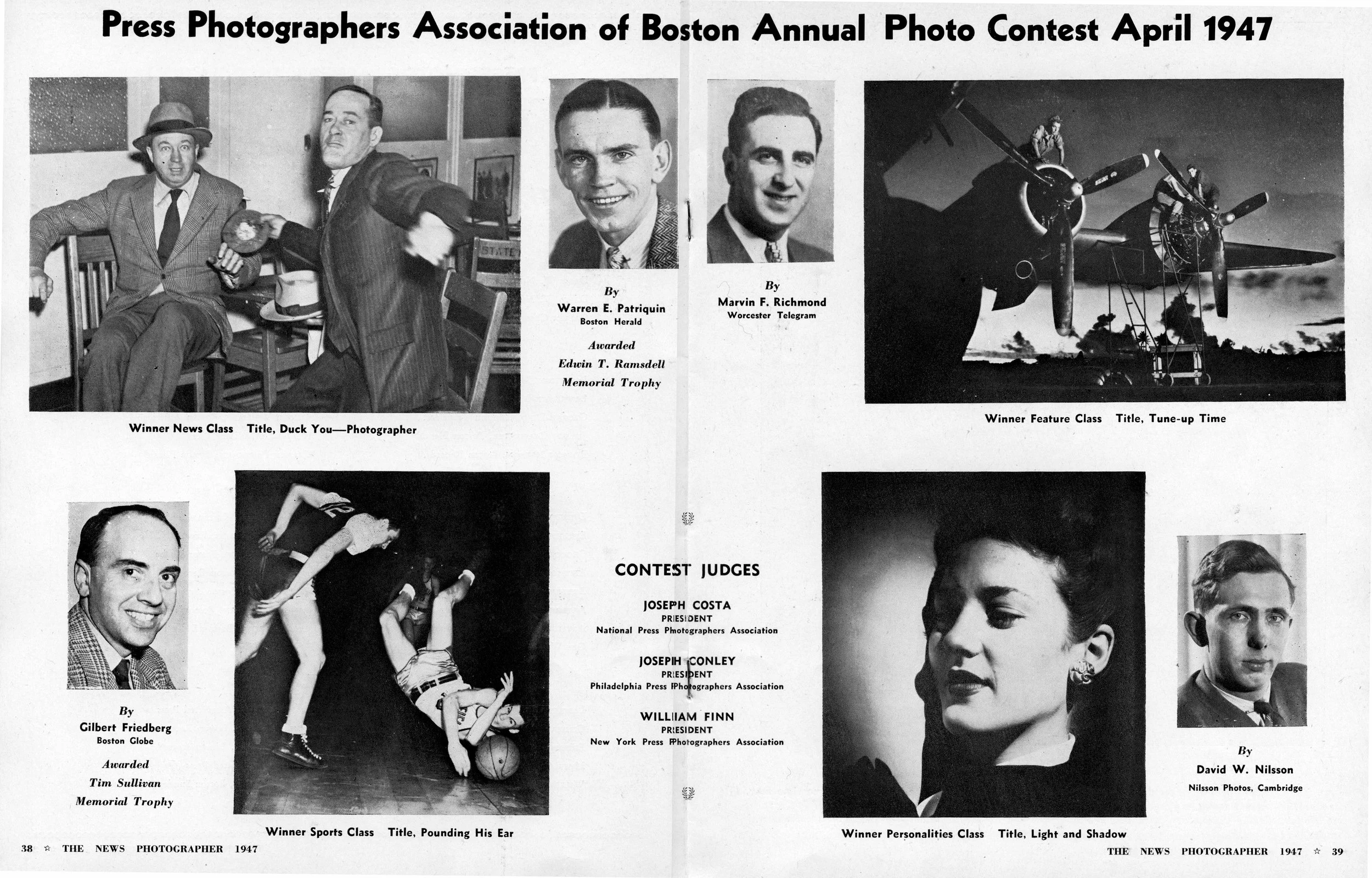 1947