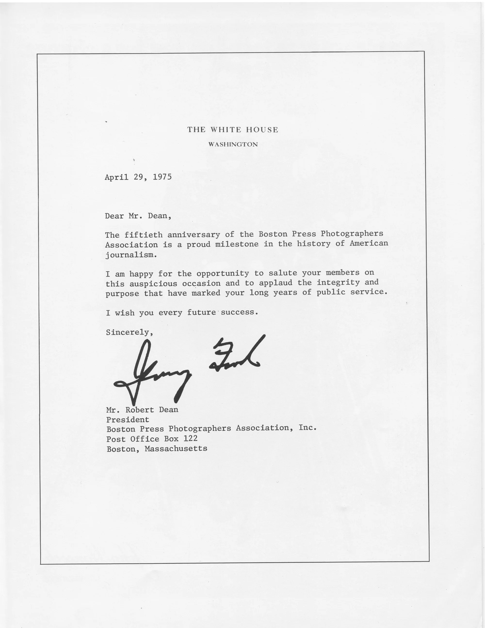 bppa1975_p5.jpg