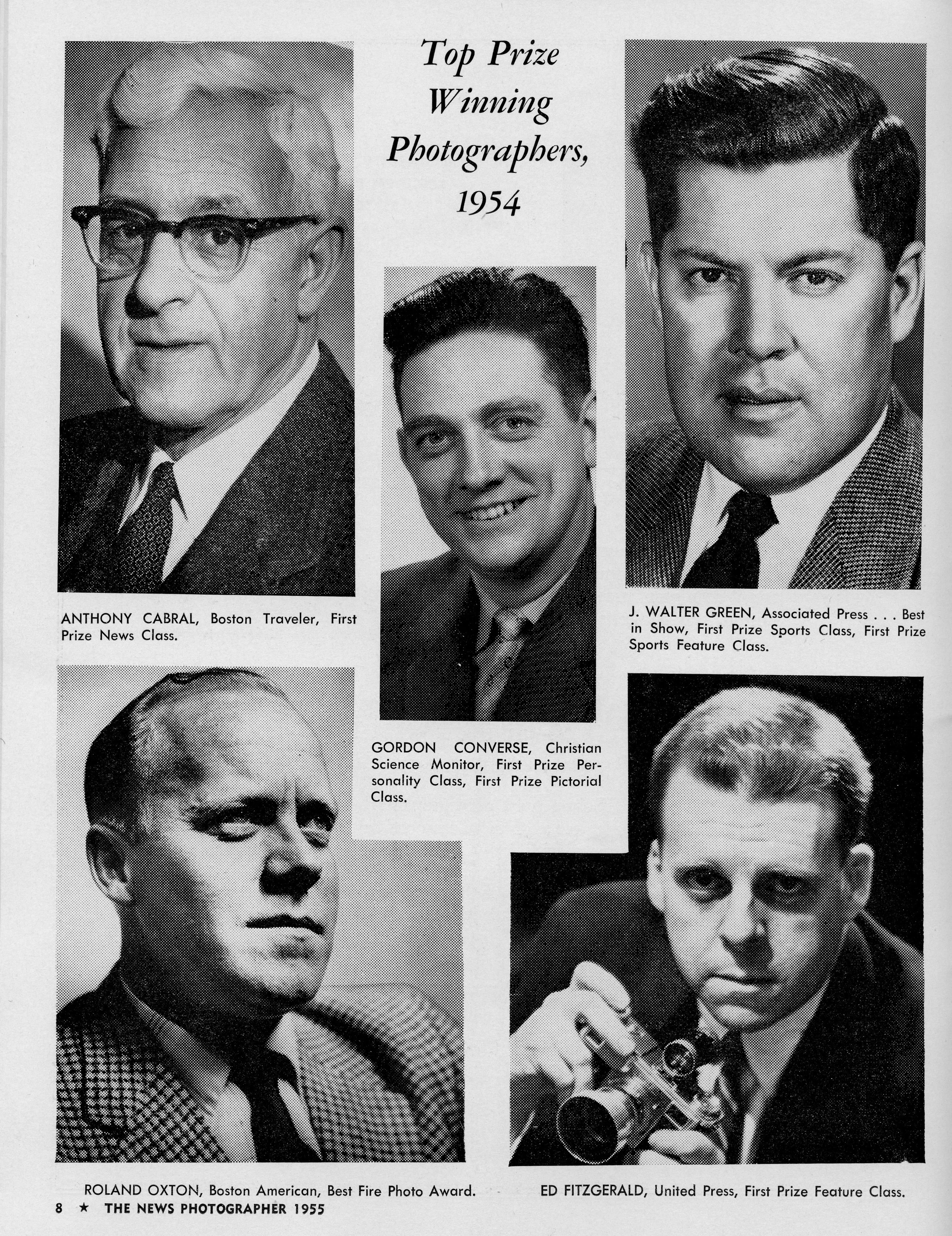 1954