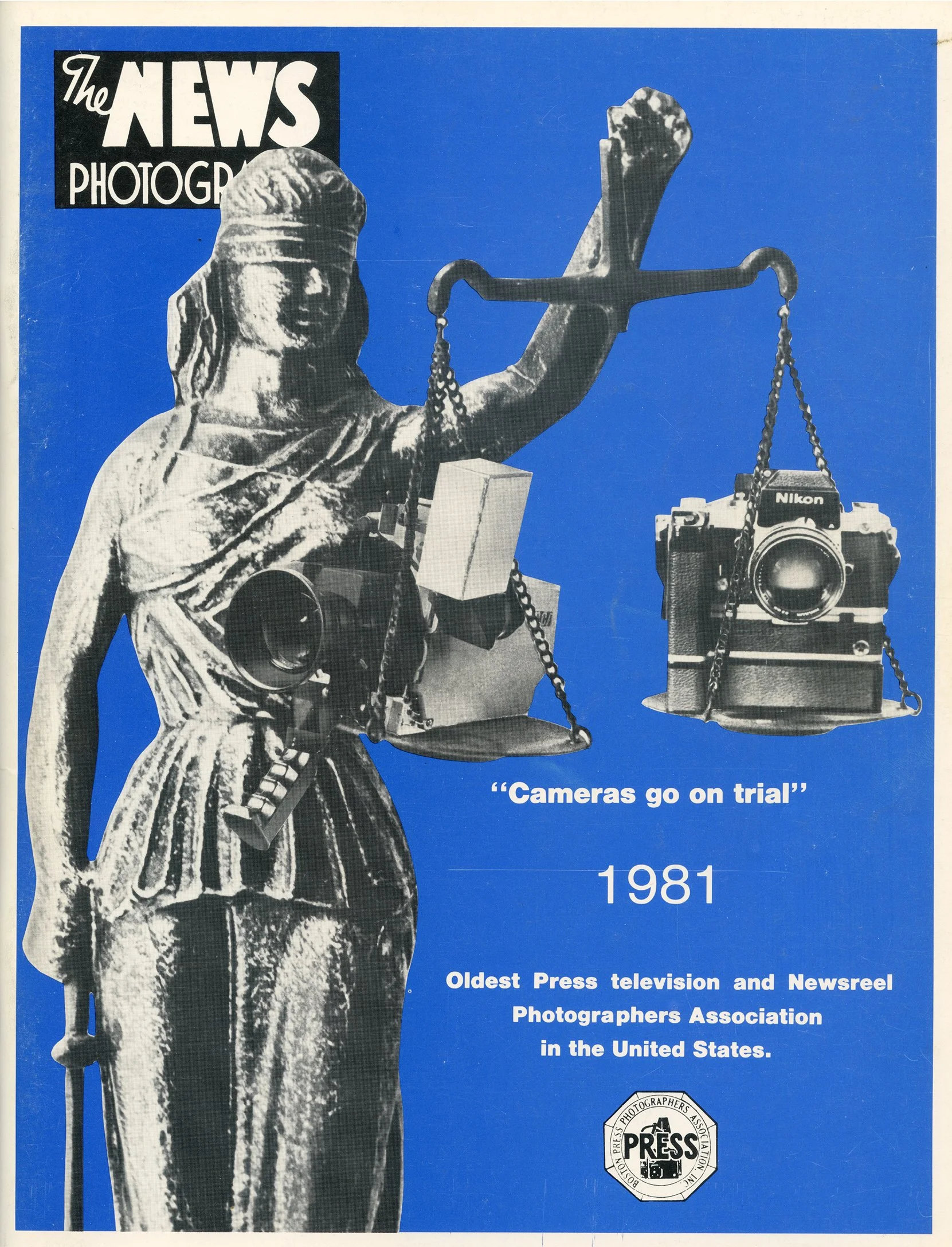 sbppa1981_cover.jpg