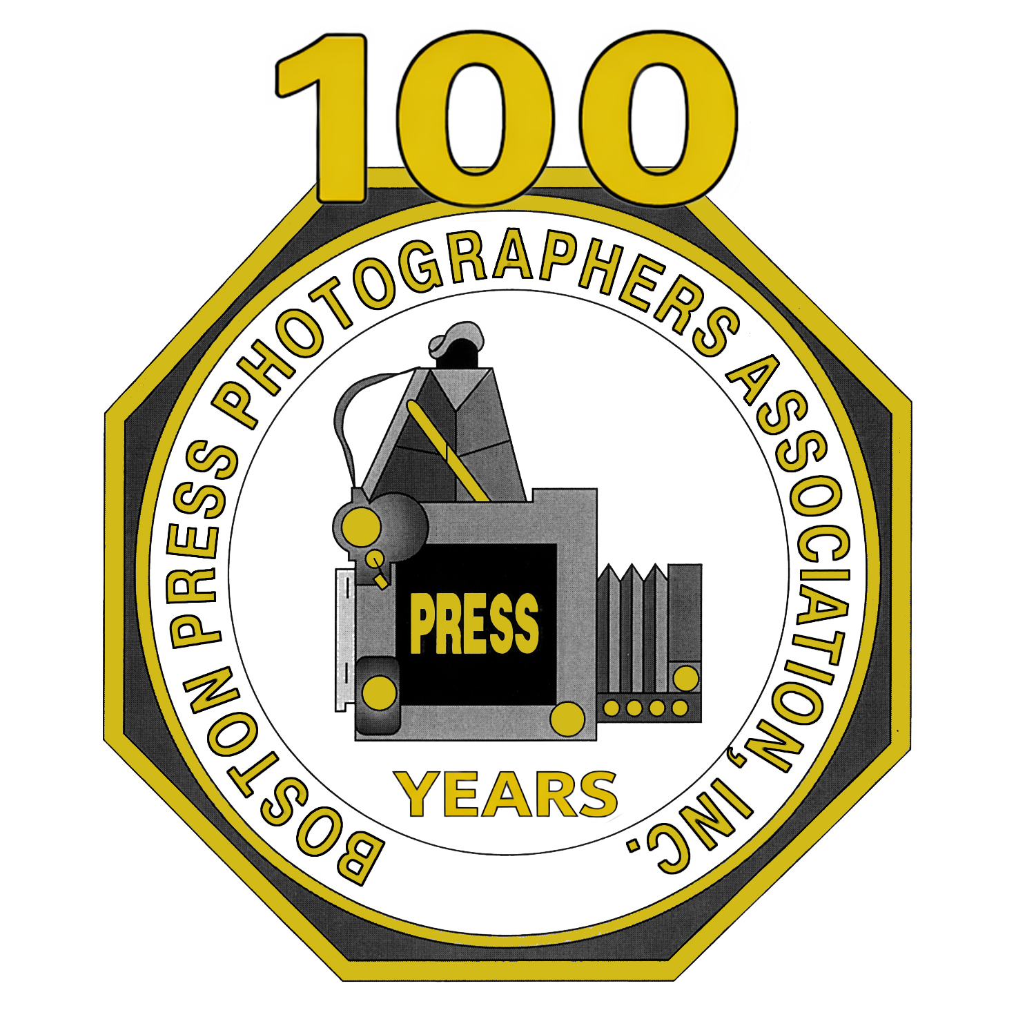 Boston Press Photographers Association