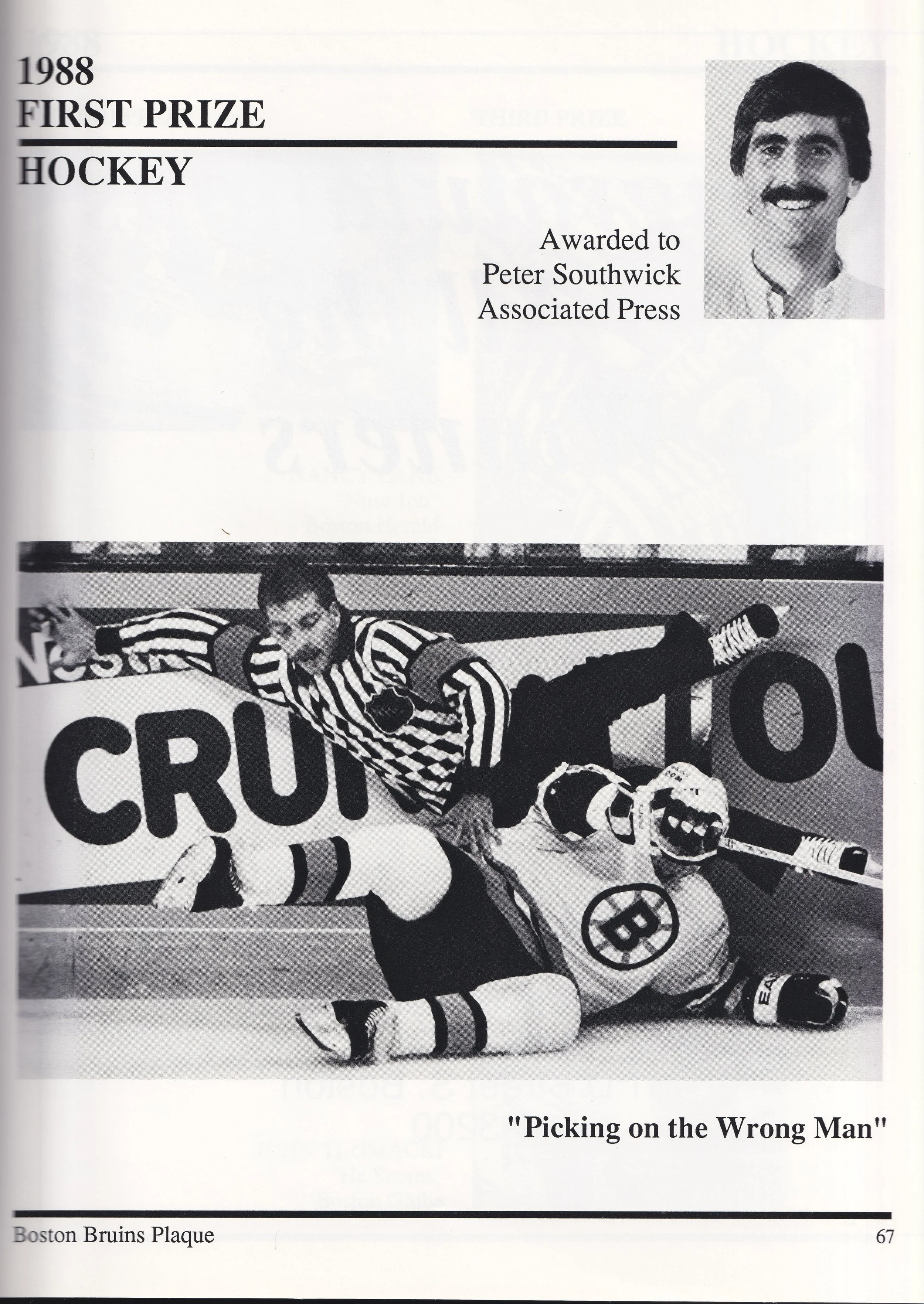 1988 hockey_1.jpg
