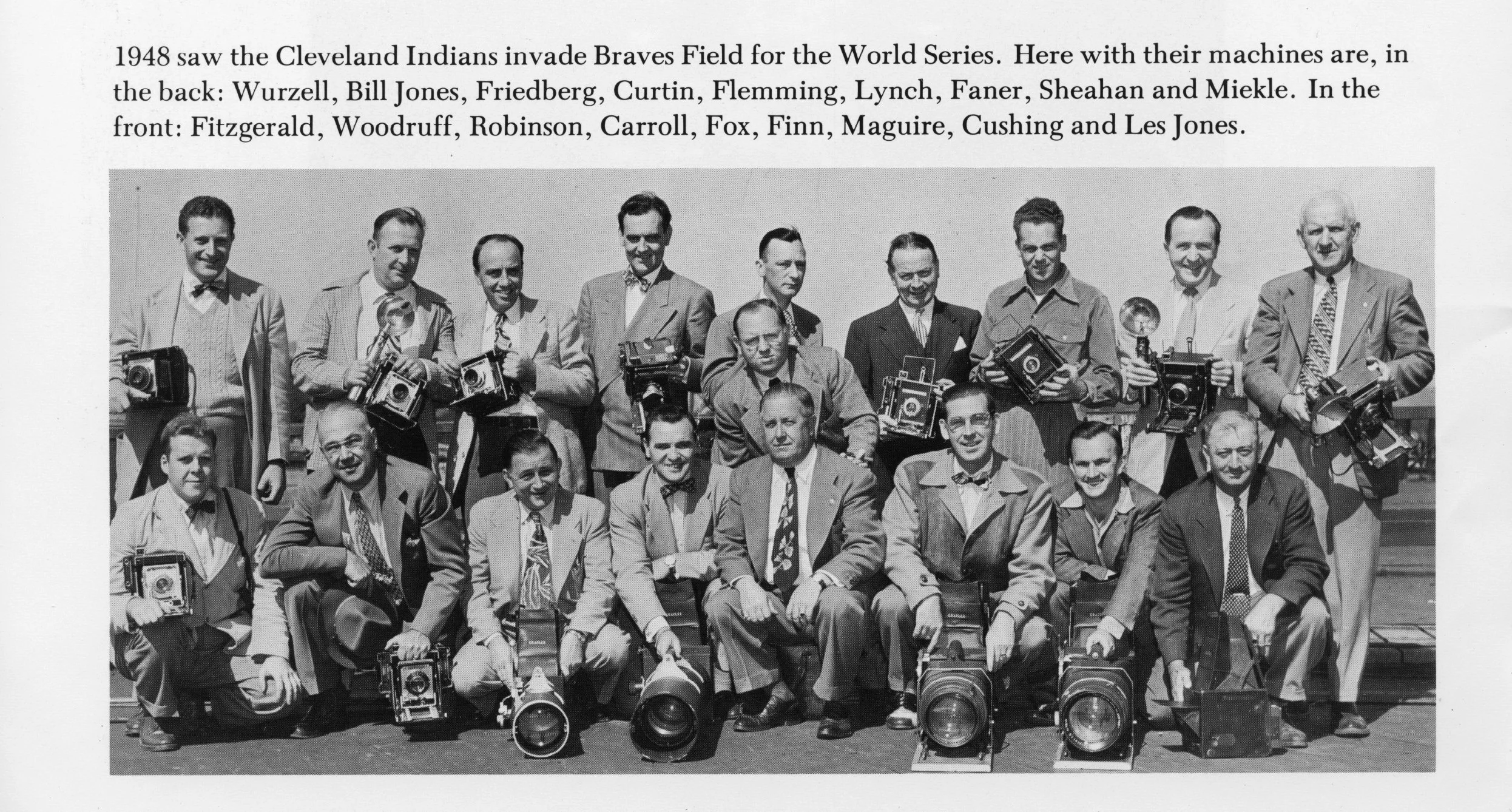 1948