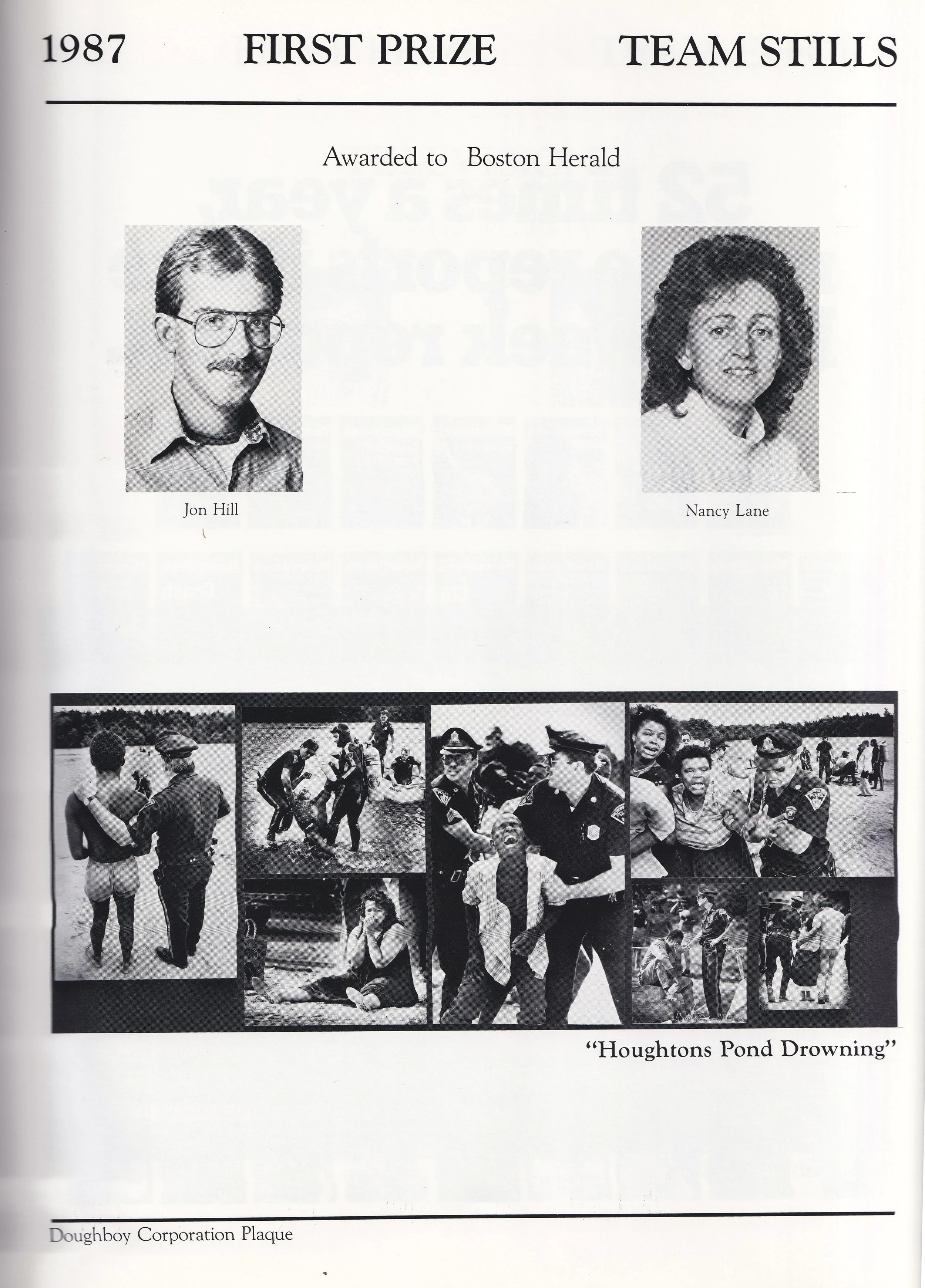 1987 team_1.jpg