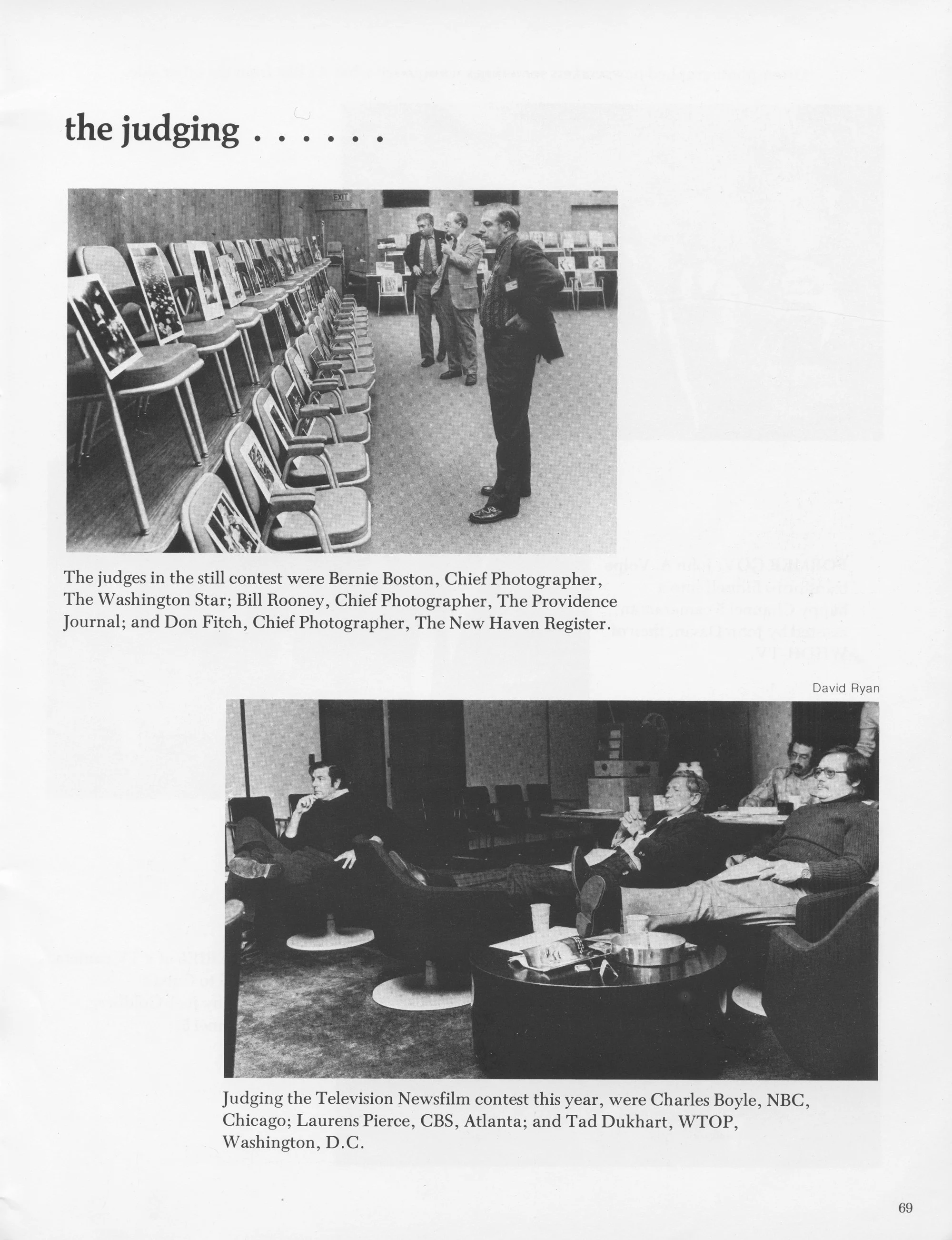 bppa1975_p70.jpg