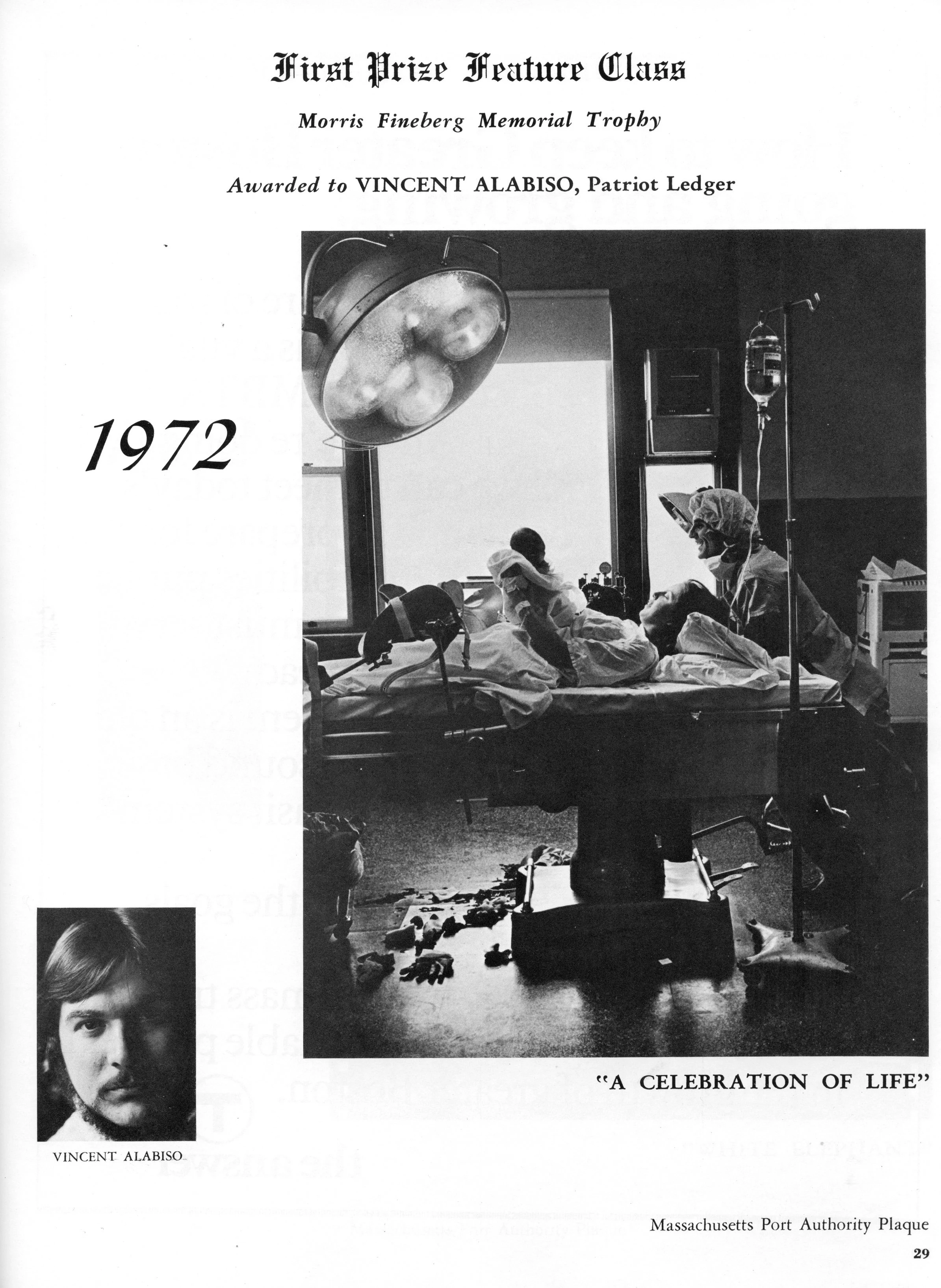 1973_29.jpg