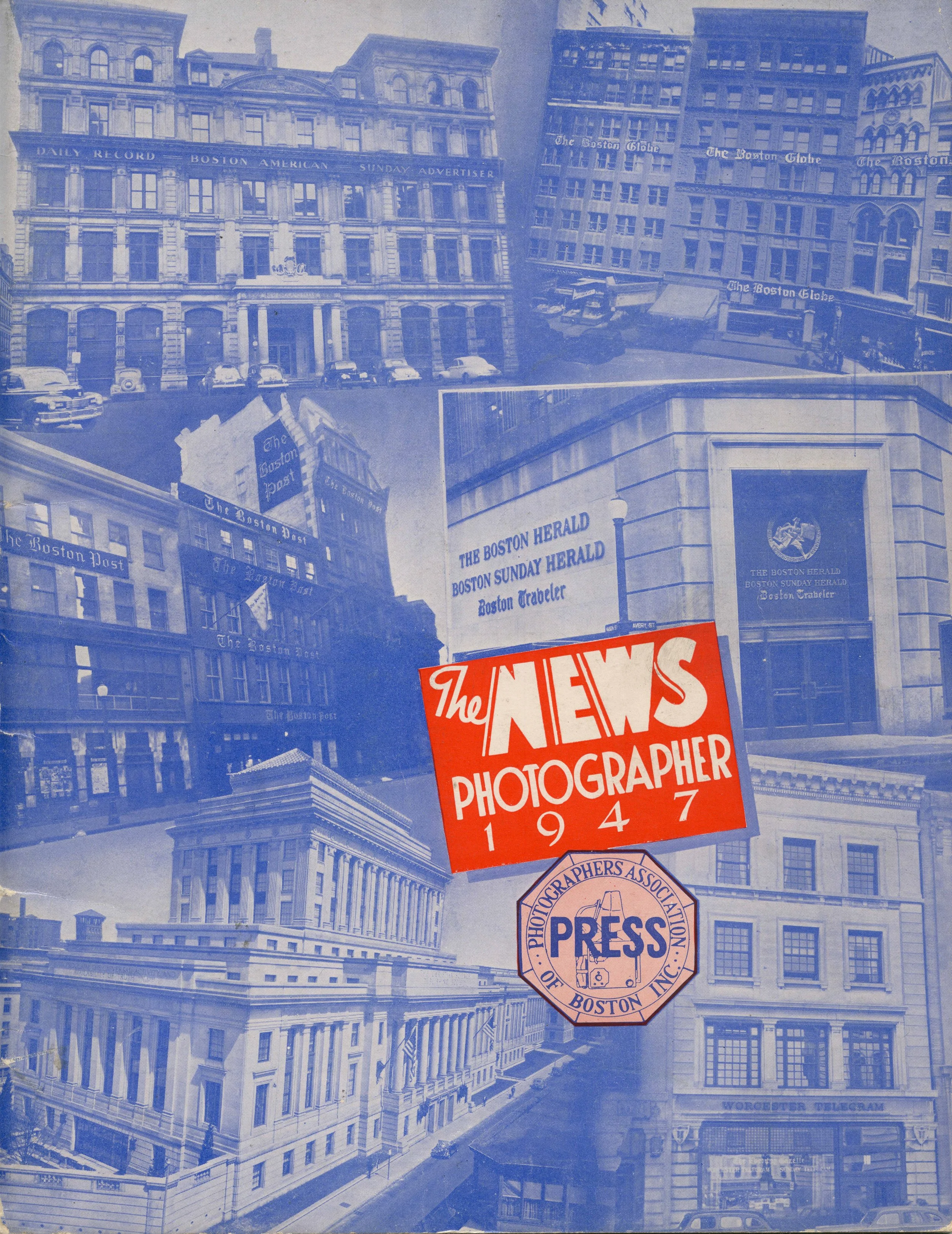 1947_cover copy 2.jpg