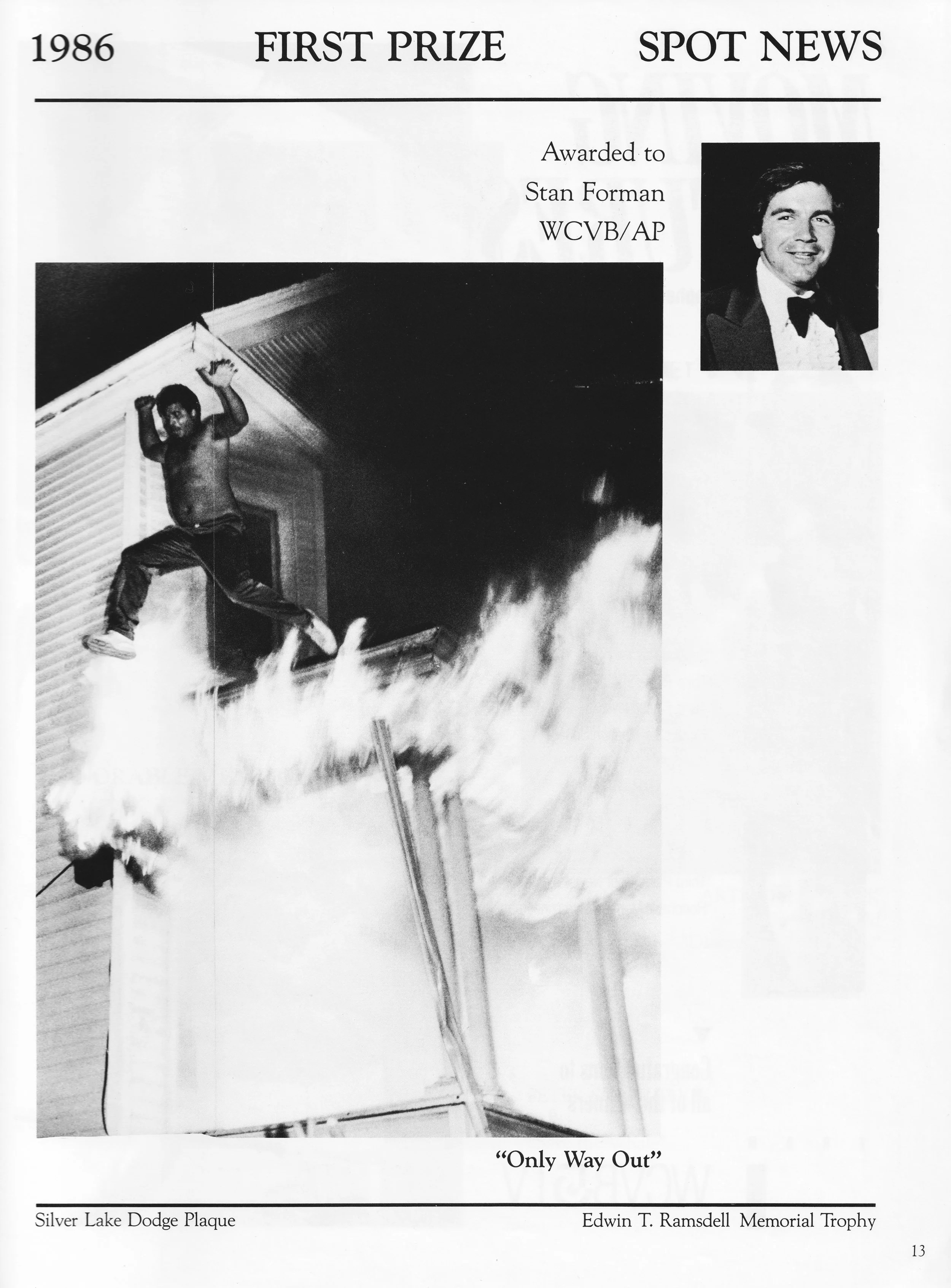 1986_spot.JPG