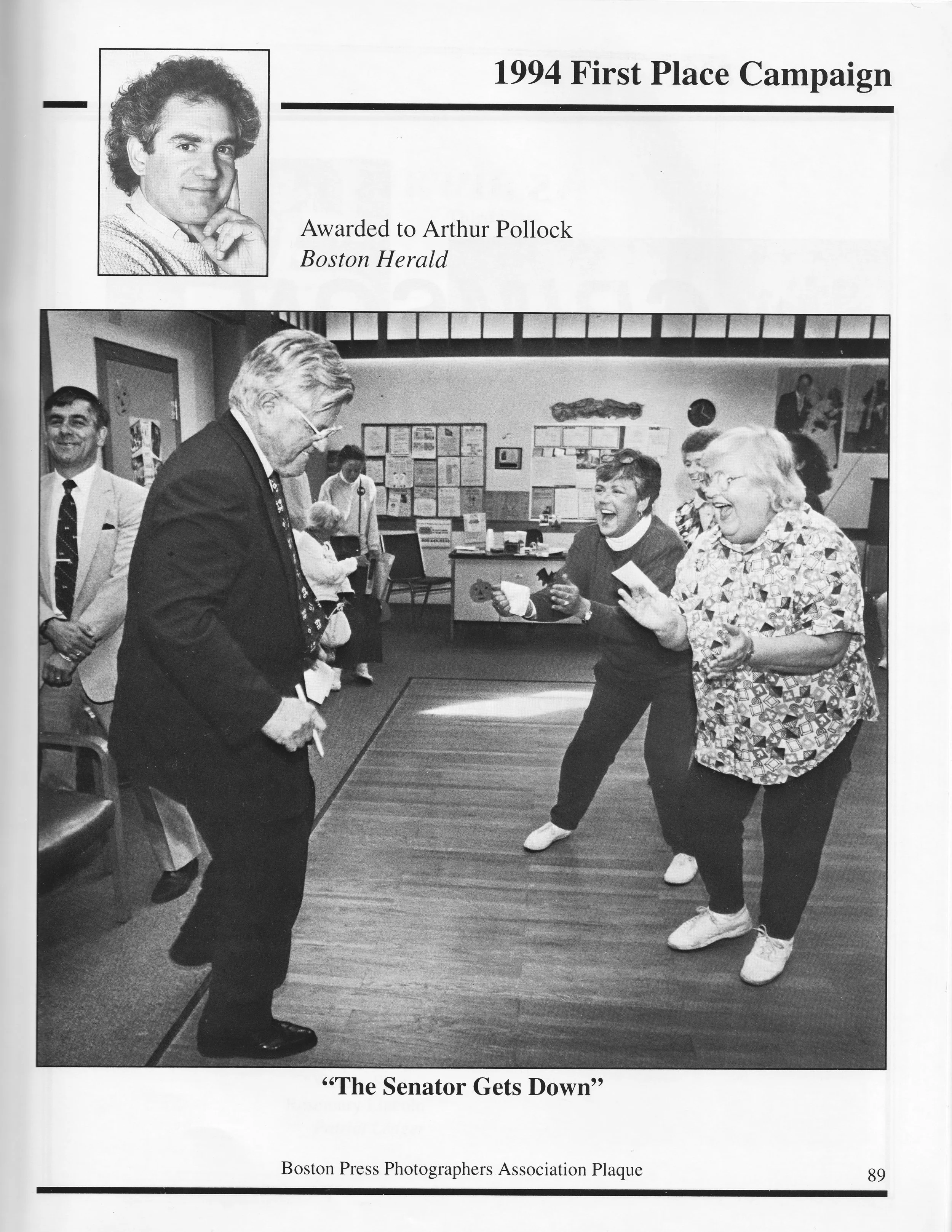 1994_campaign.JPG