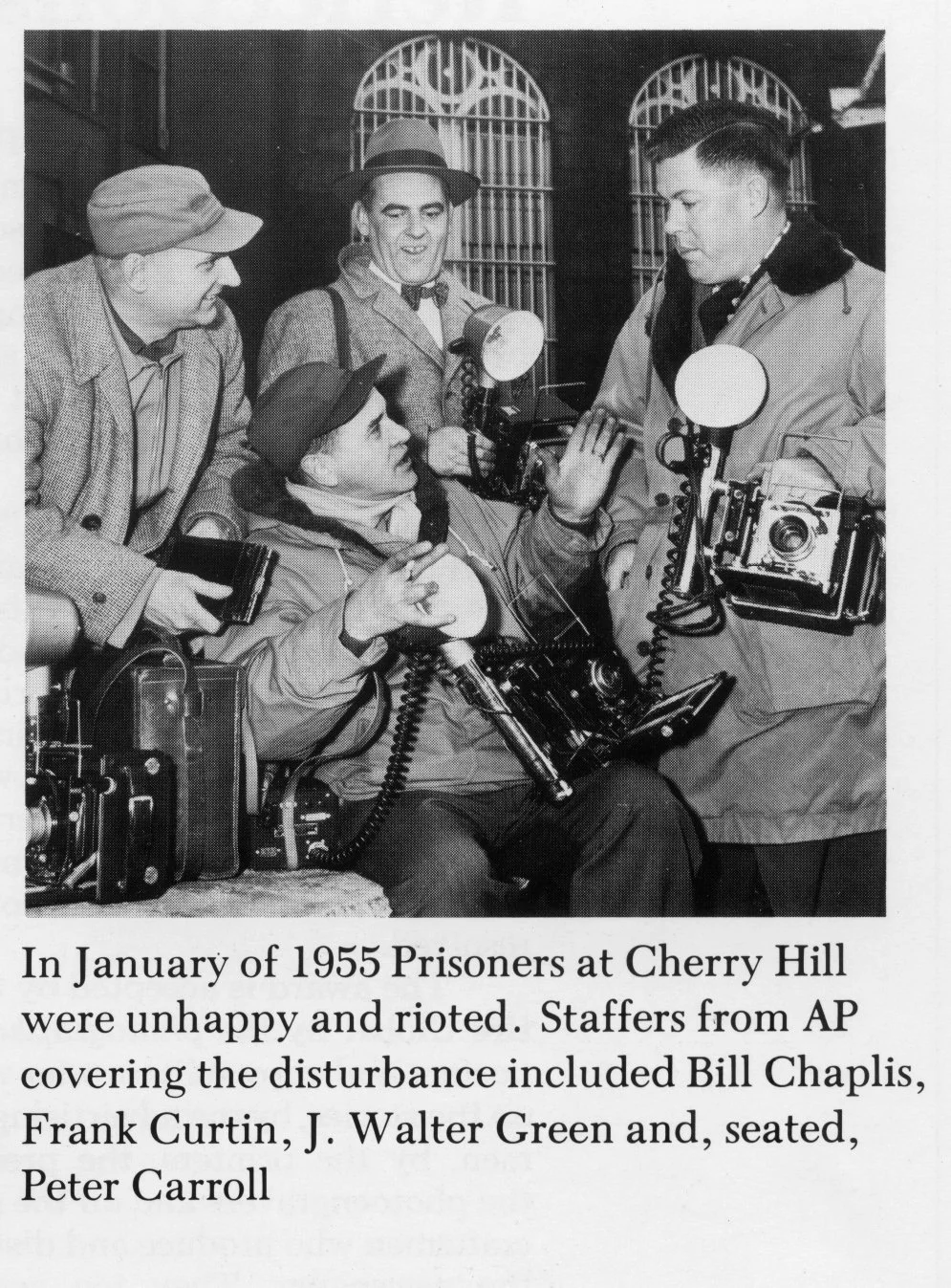1955