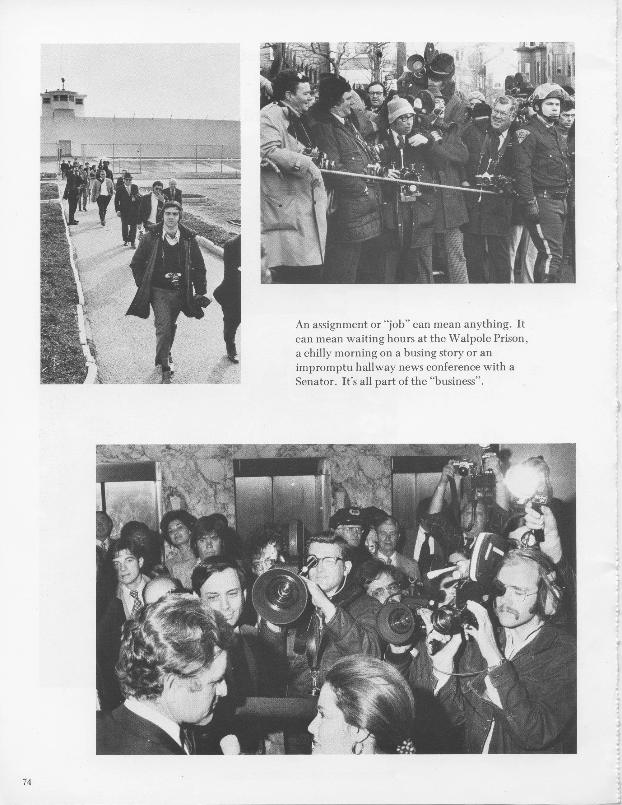 bppa1975_p75.jpg