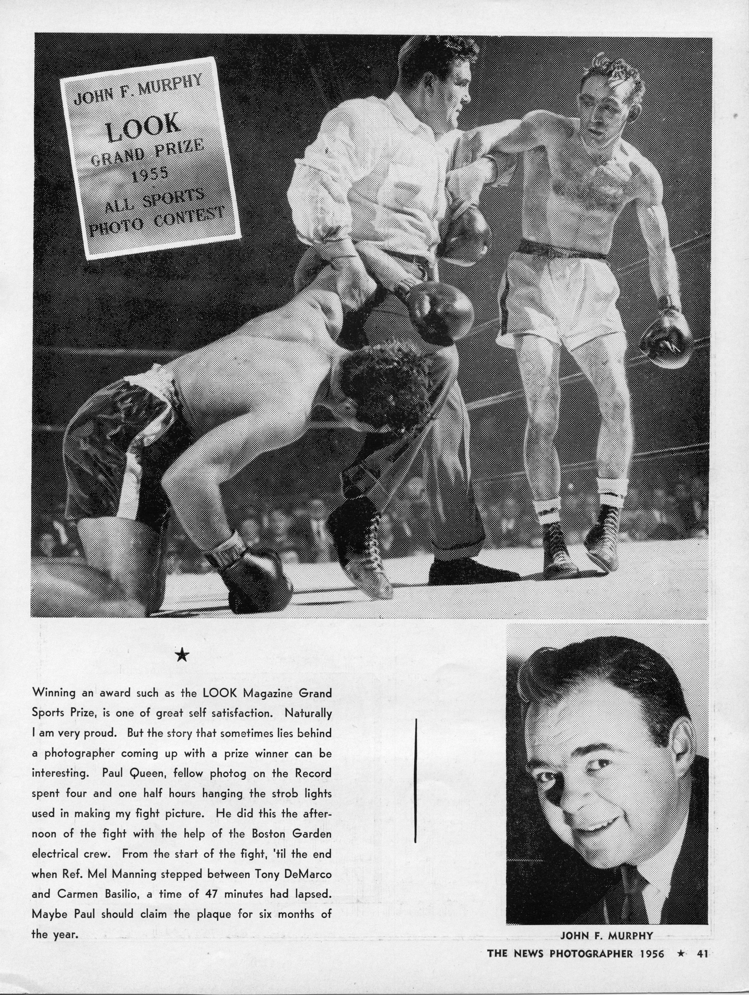 1956