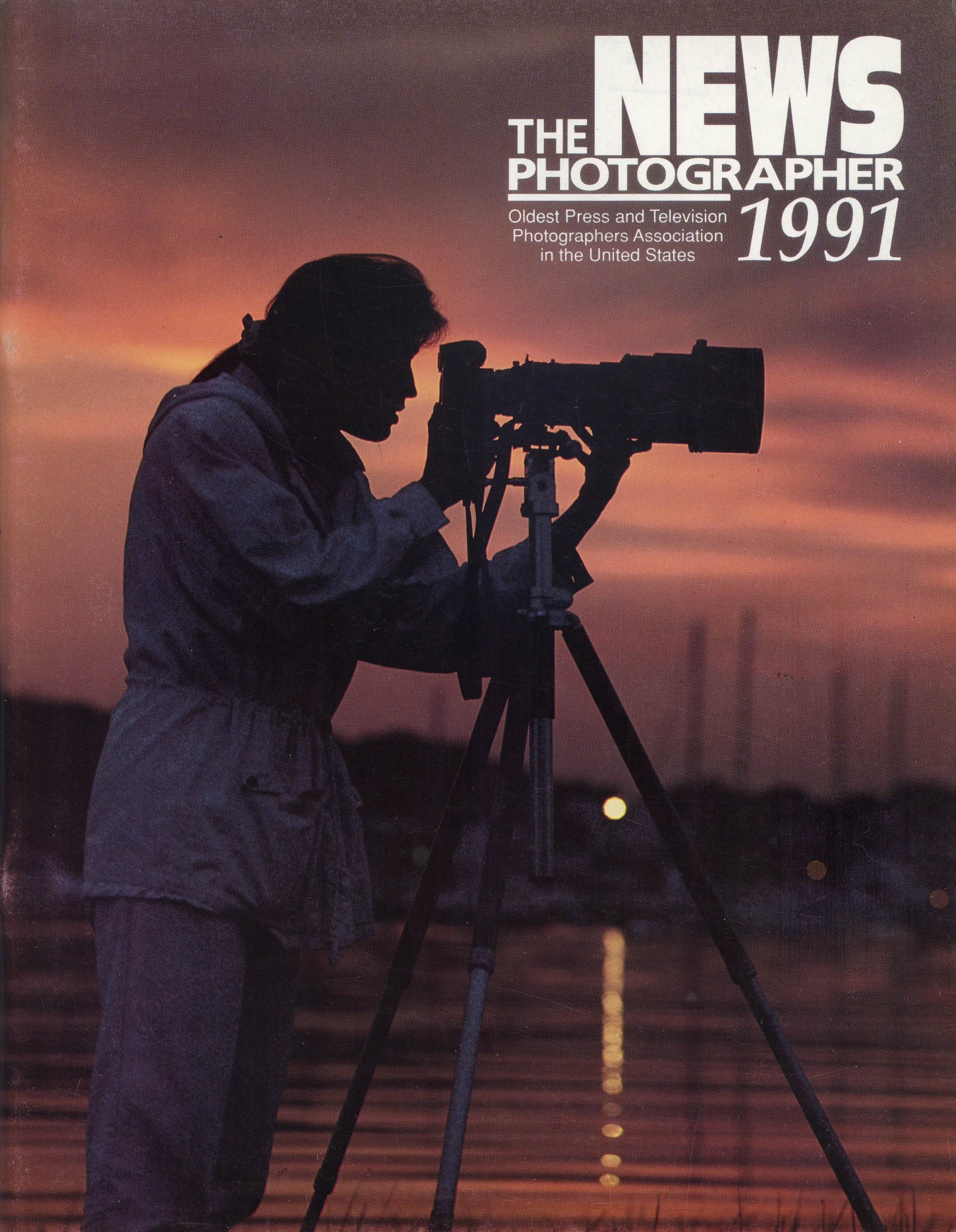 Copy of 1991cover.jpg