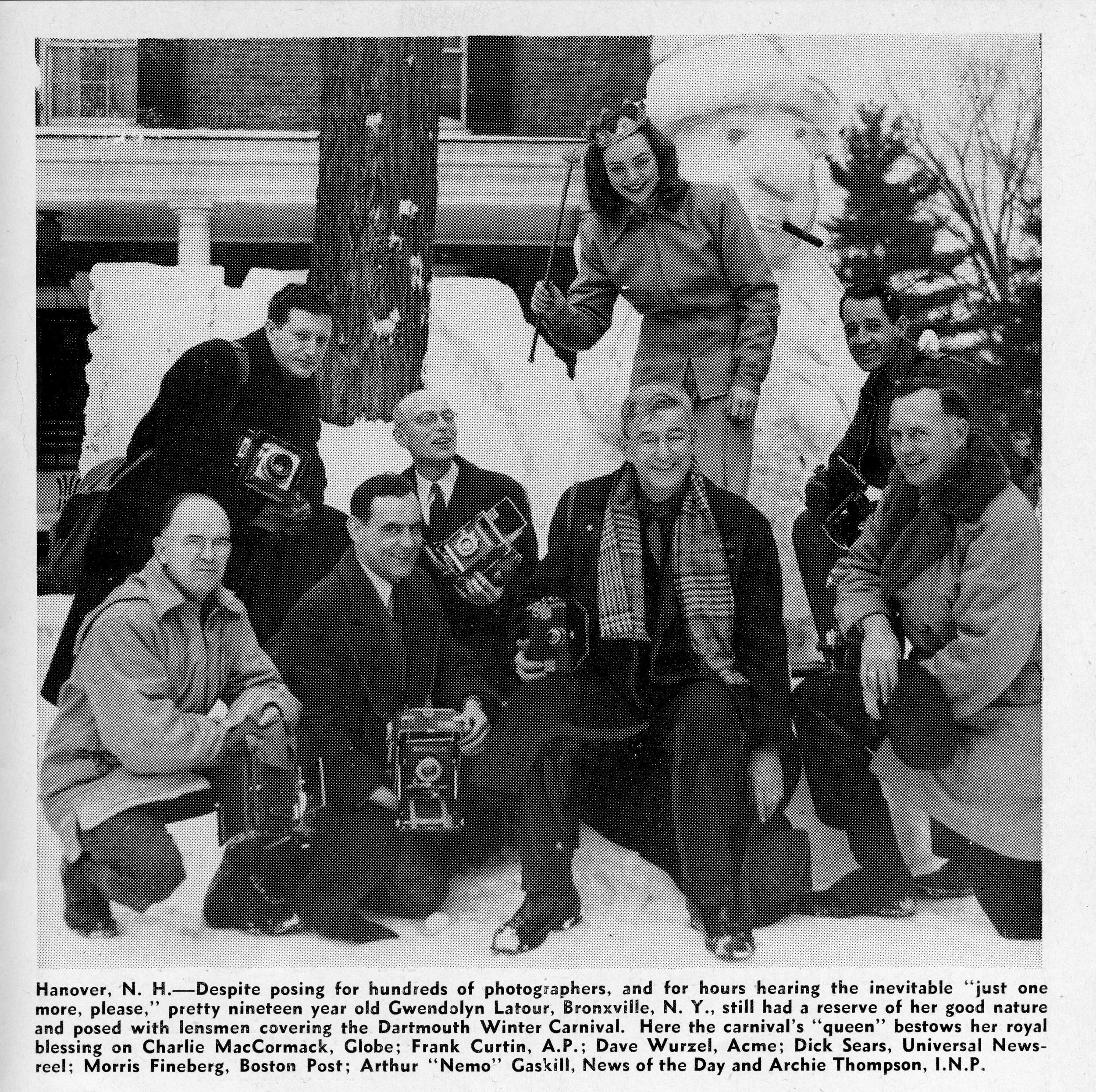 1947
