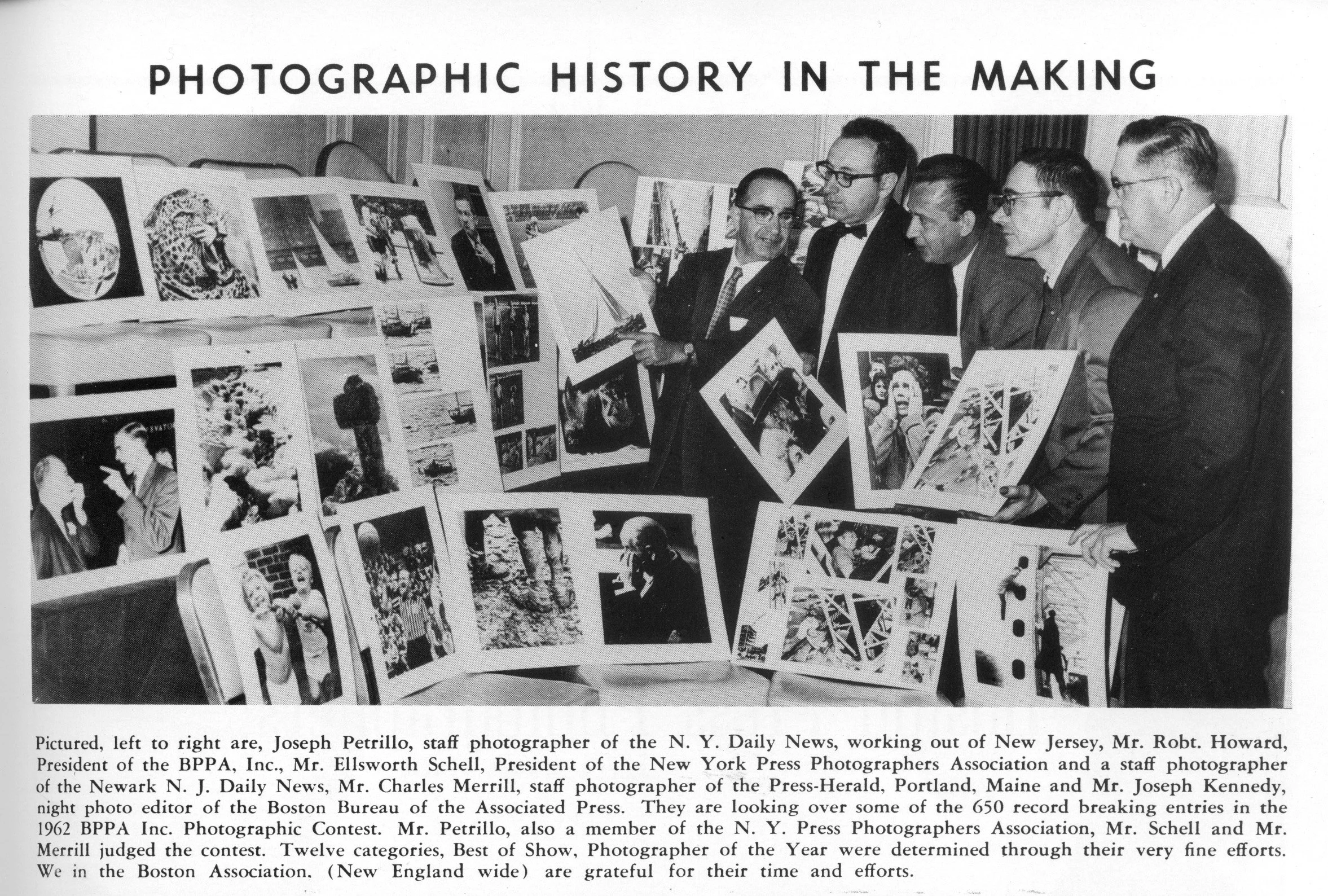 1963