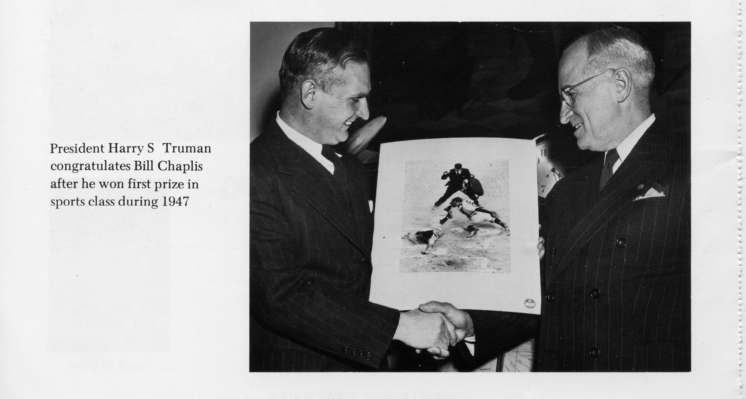 1947