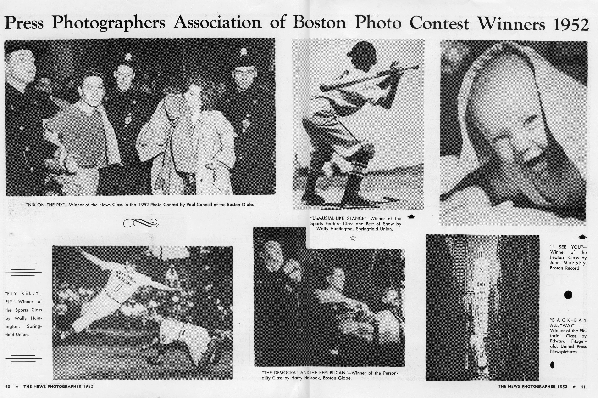 bppa1952_POY.jpg