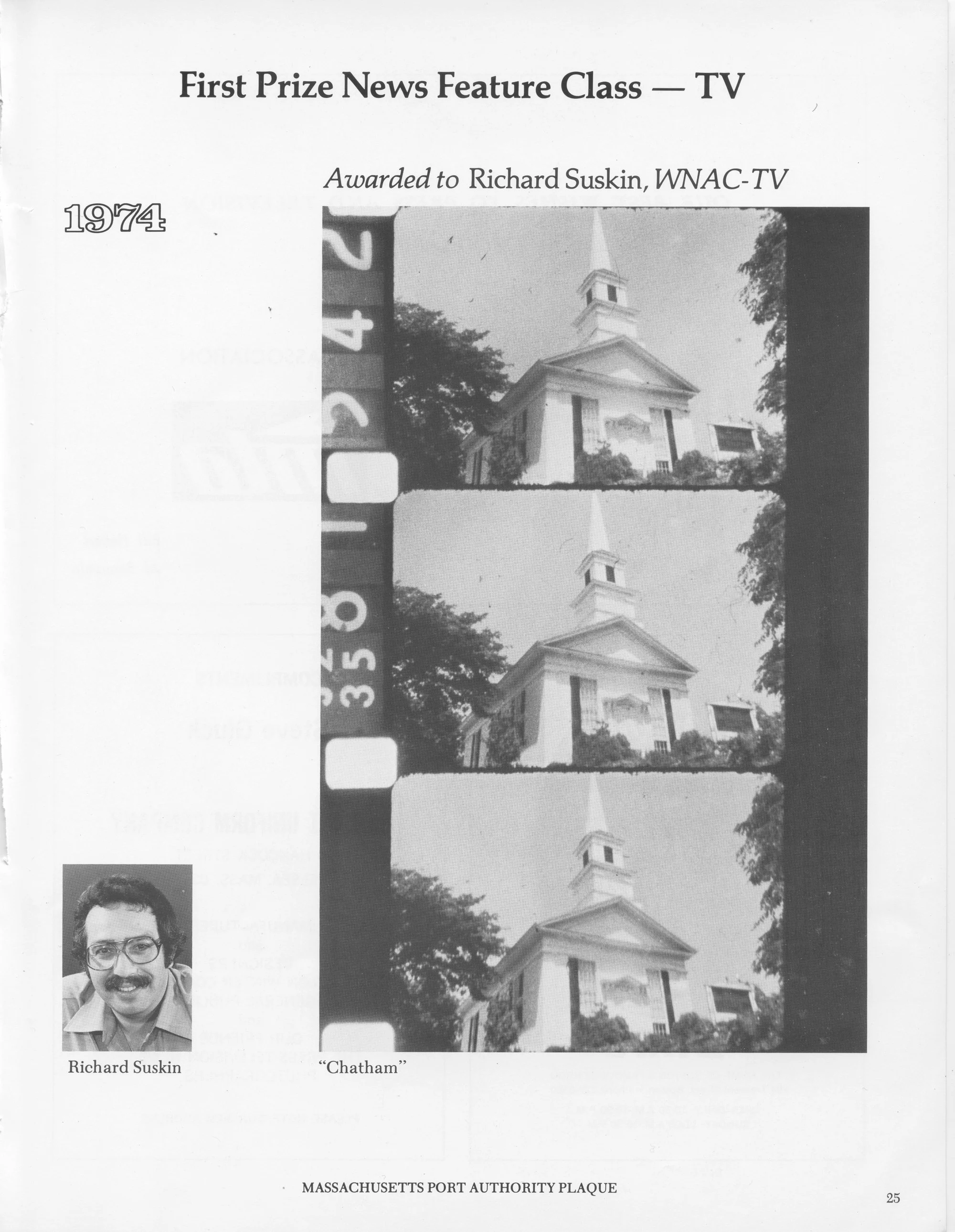 bppa1975_p23.jpg