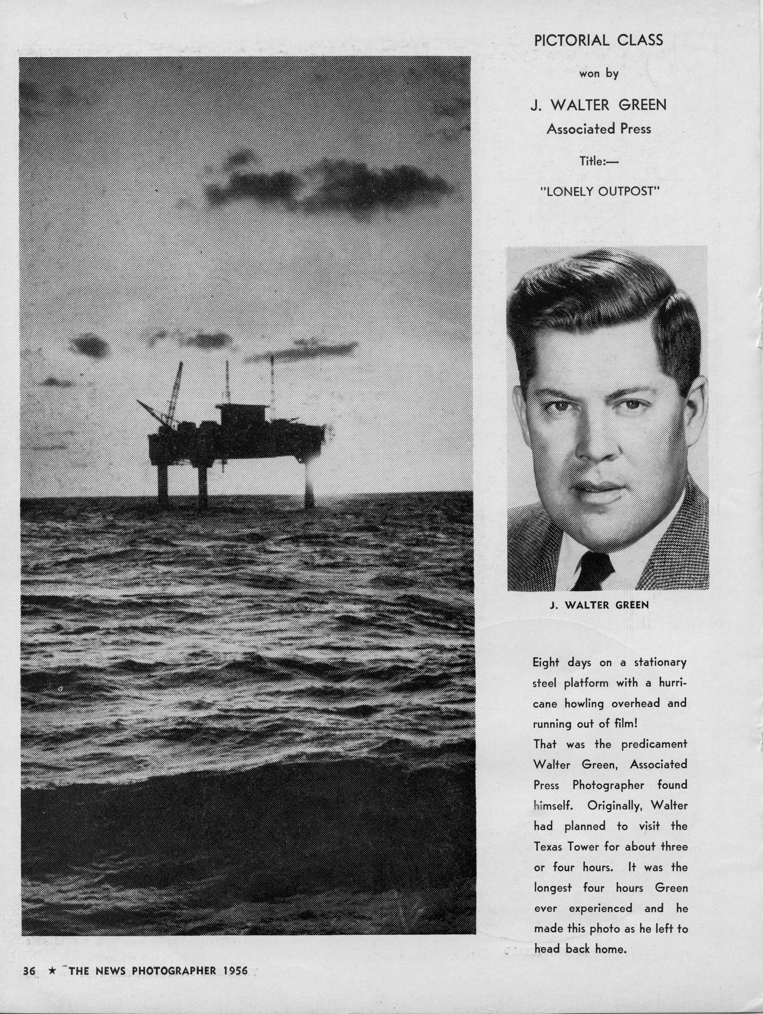 1956